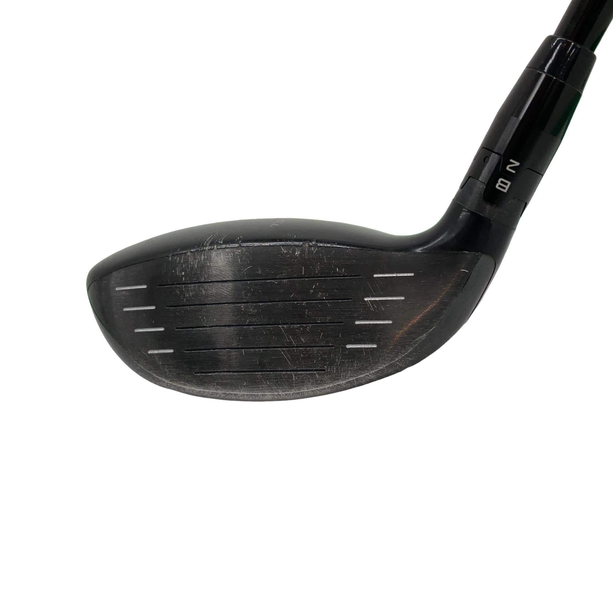 �s�r���R�@�P�W°