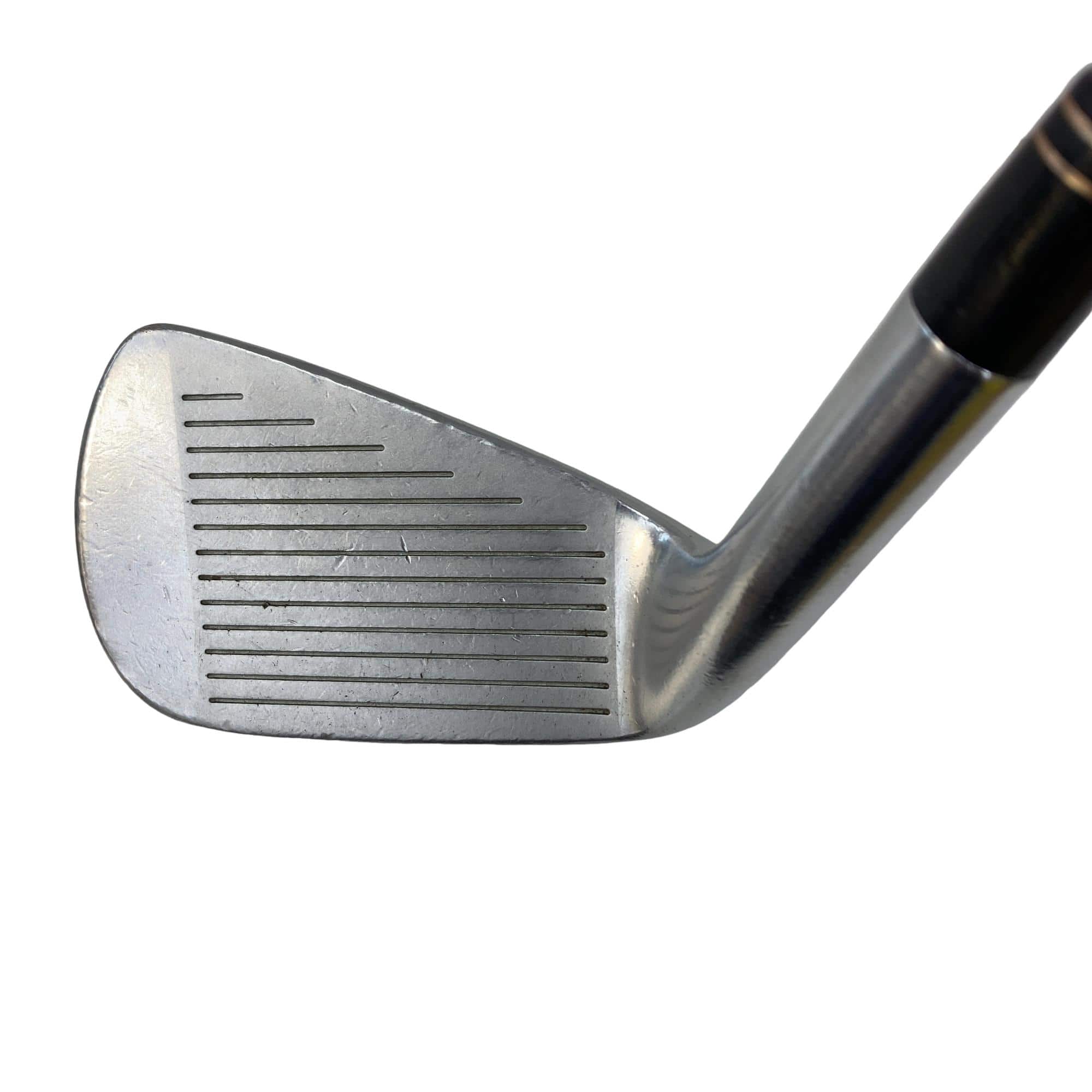 �q�`�b�@�e�n�q�f�d�c�@�b�a�@�@�W�r�i���{���F�V�{�Z�b�g�j