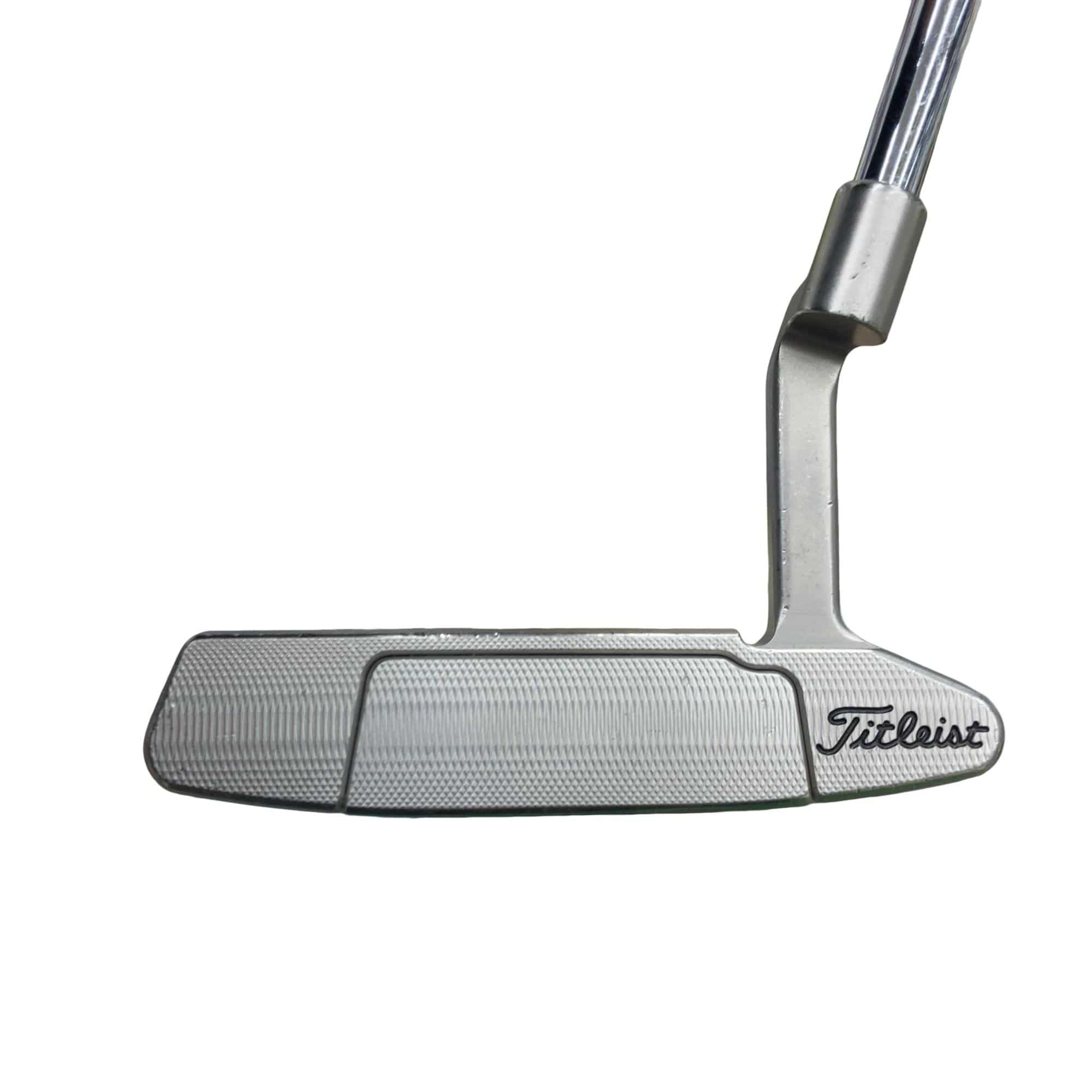 �r�b�n�s�s�x�@�b�`�l�d�q�n�m�@�������������@�m�d�v�o�n�q�s�@�Q�i�Q�O�P�U�j�@�R�S�C���`