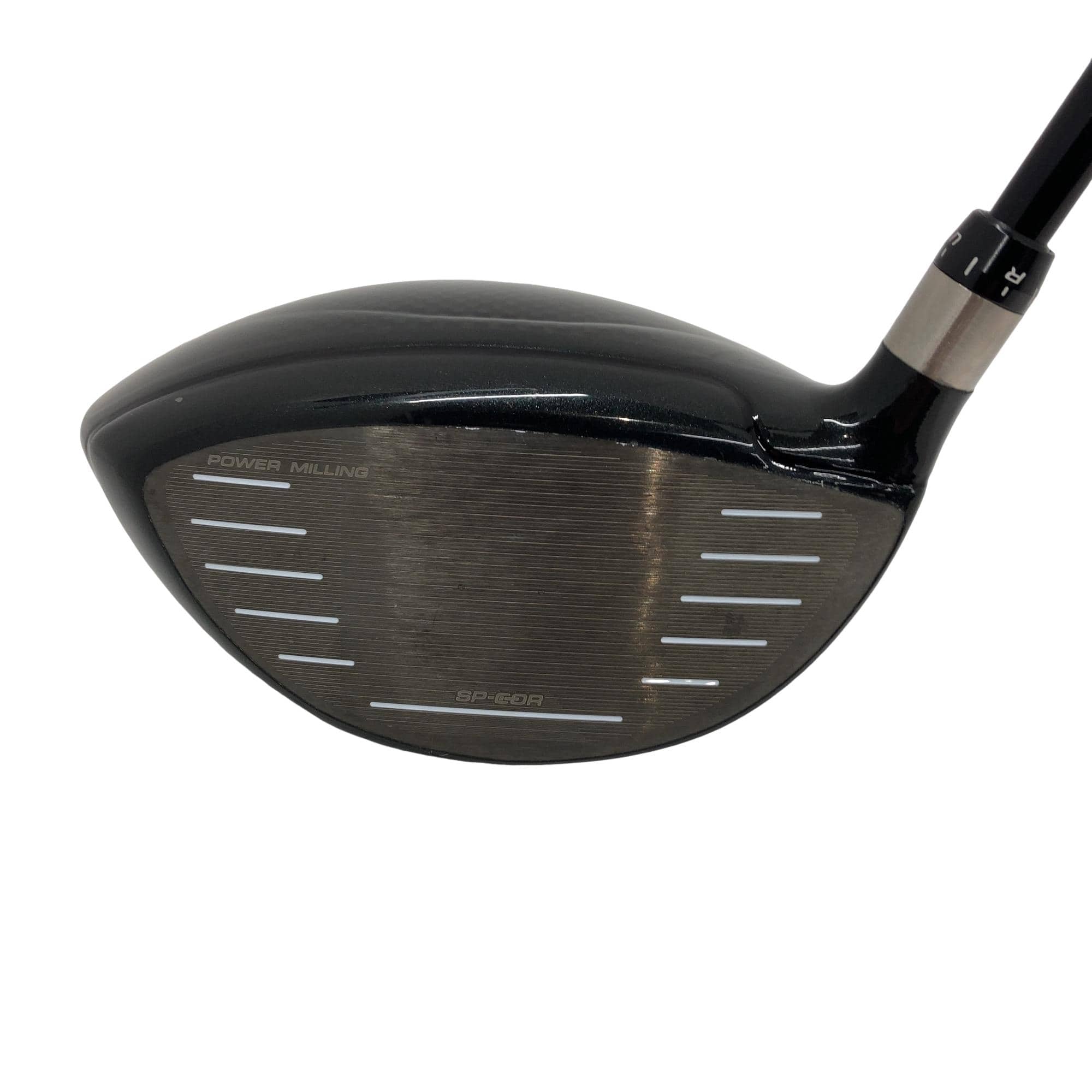 �a�q�h�c�f�d�r�s�n�m�d�@�a�R�@�r�c�@�P�O�D�T°