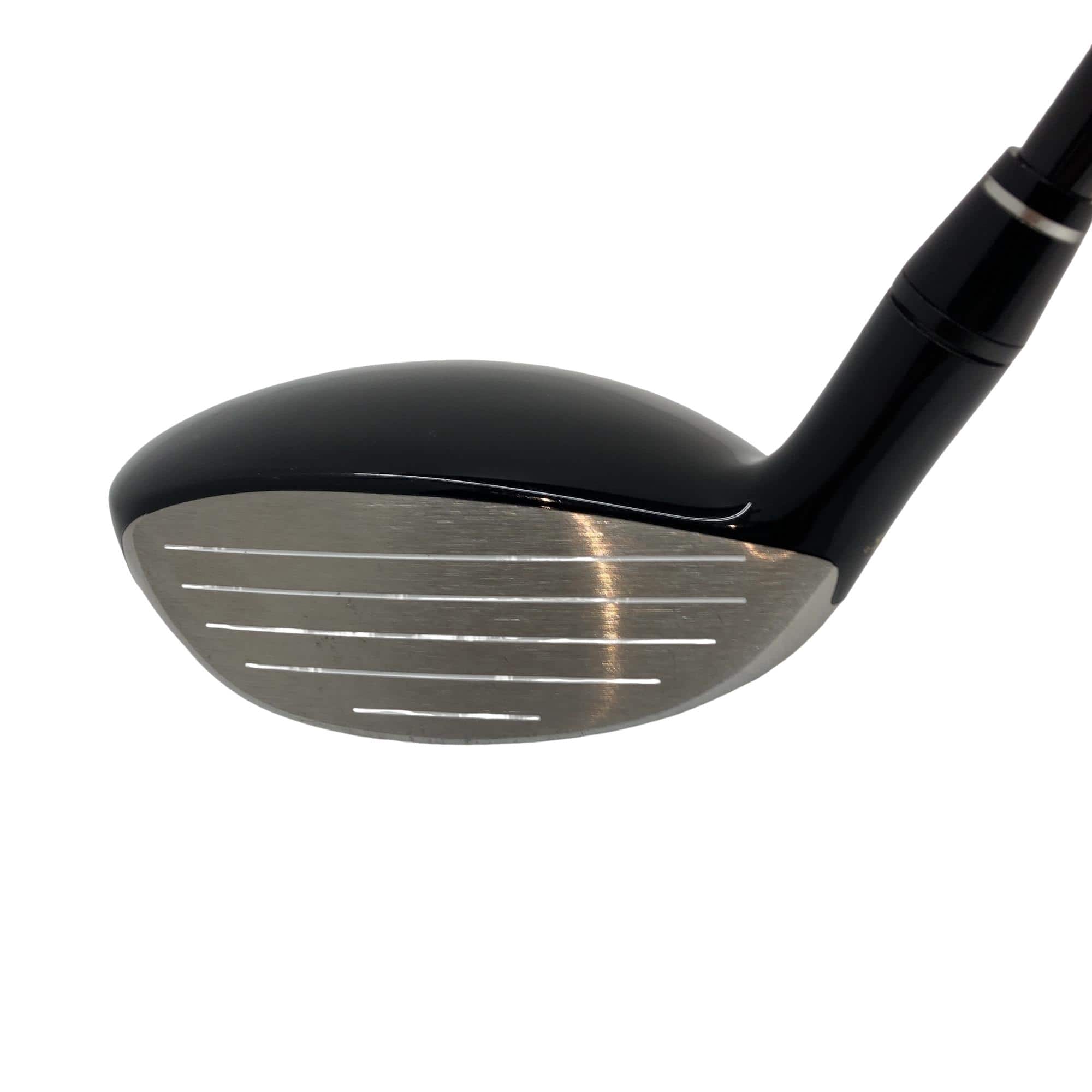 �s�n�t�q�@�v�n�q�k�c�@�s�q�Q�P�@�S�v