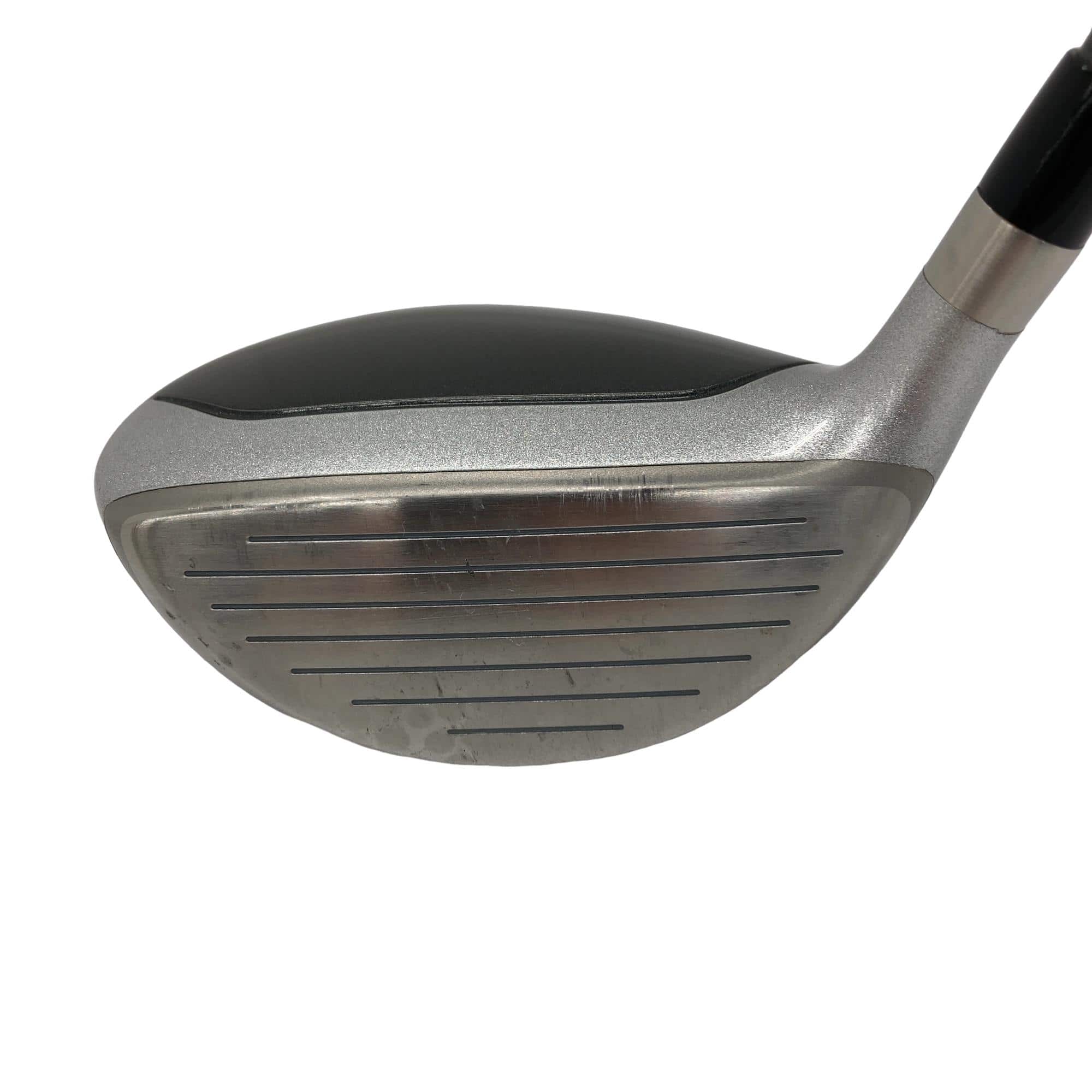 �r�t�q�d�@�c�c�@�l�h�@�t�T