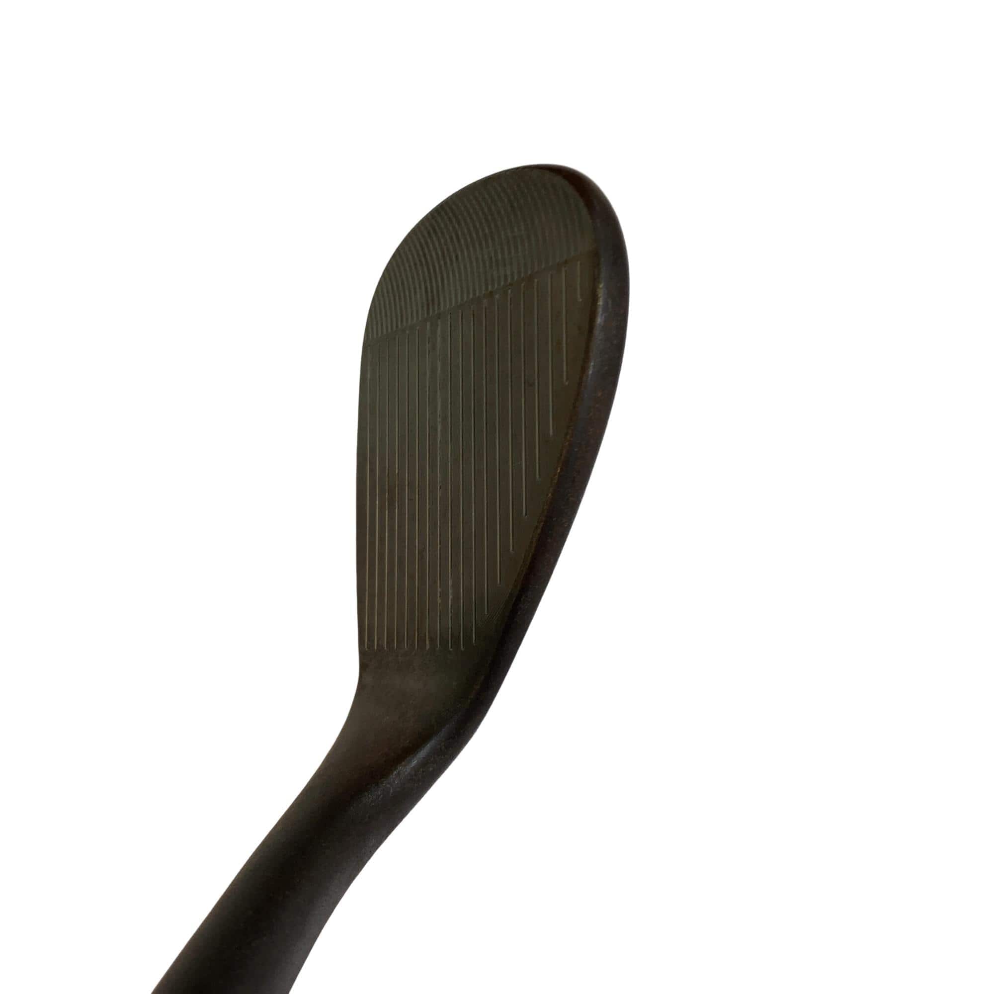 �b�����������������@�q�s�w�|�U�@�y�h�o�b�n�q�d�@�c�A�[���b�N�i�m�[���b�L�j�@�T�Q°�^�P�O°�@�l�h�c