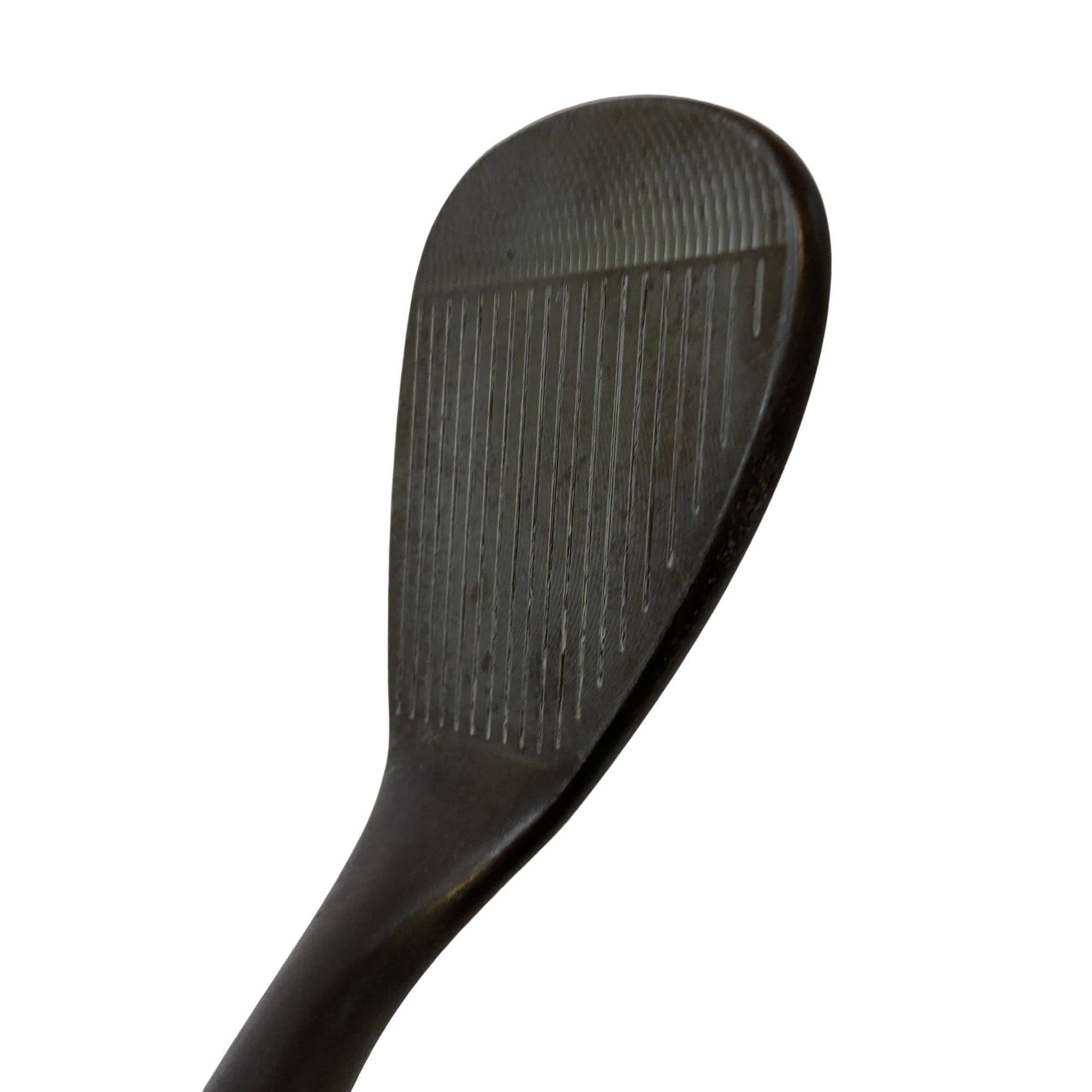 �b�����������������@�q�s�w�|�U�@�y�h�o�b�n�q�d�@�c�A�[���b�N�i�m�[���b�L�j�@�T�W°�^�O�U°�@�k�n�v