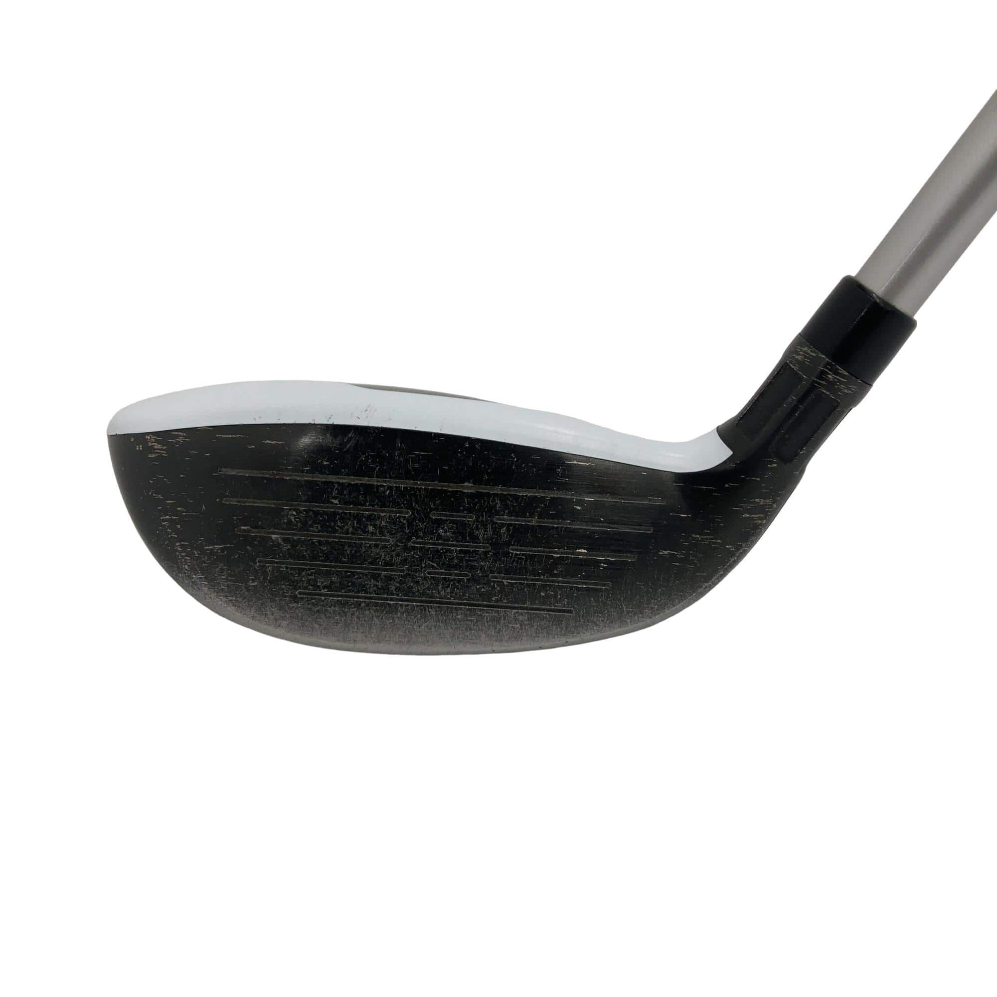 �l�Q�i�Q�O�P�V�j�@�t�R