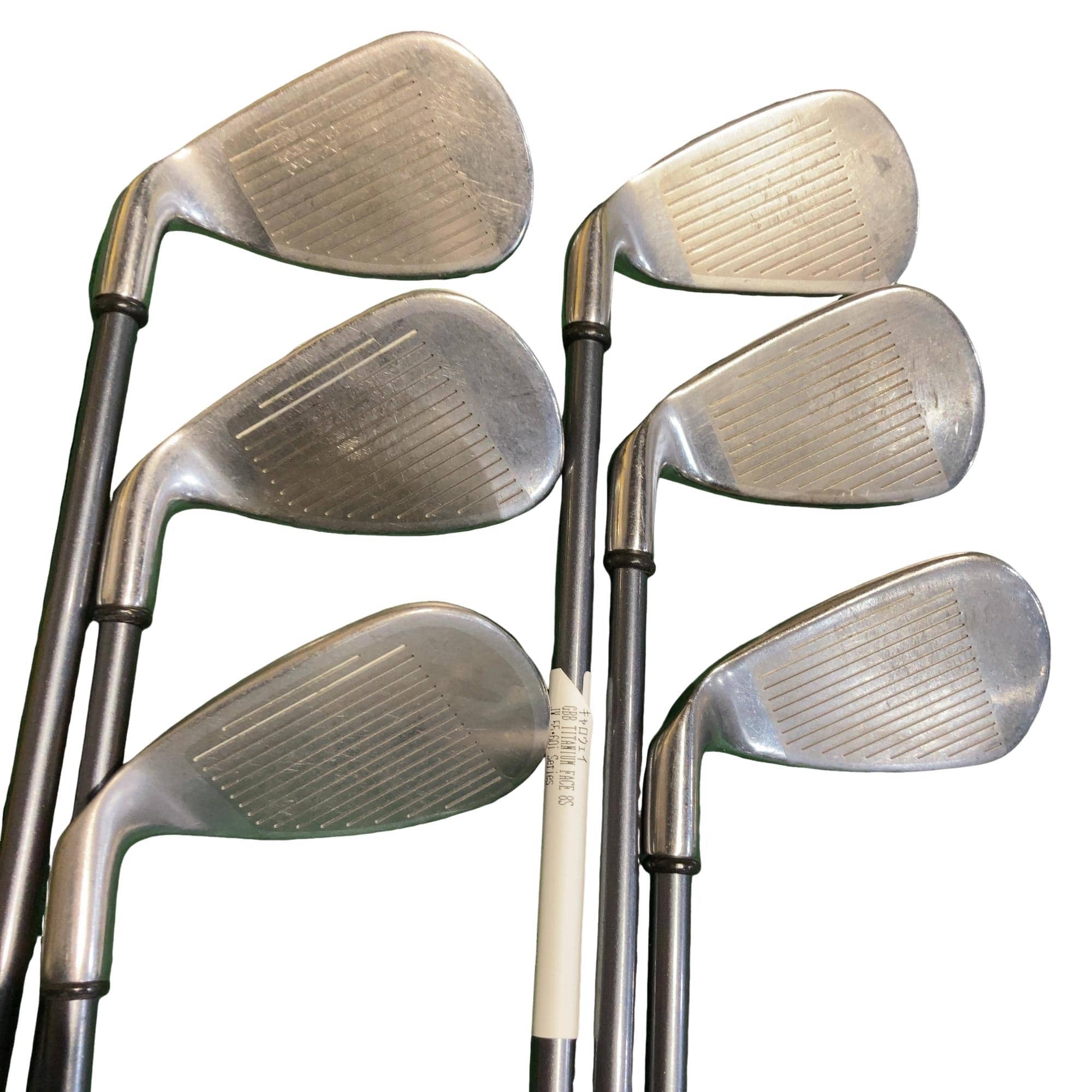 �f�q�d�`�s�@�a�h�f�@�a�d�q�s�g�`�@�s�h�s�`�m�h�t�l�@�e�`�b�d�@�h�q�n�m�r�@�@�W�r�i���{���F�U�{�Z�b�g�j