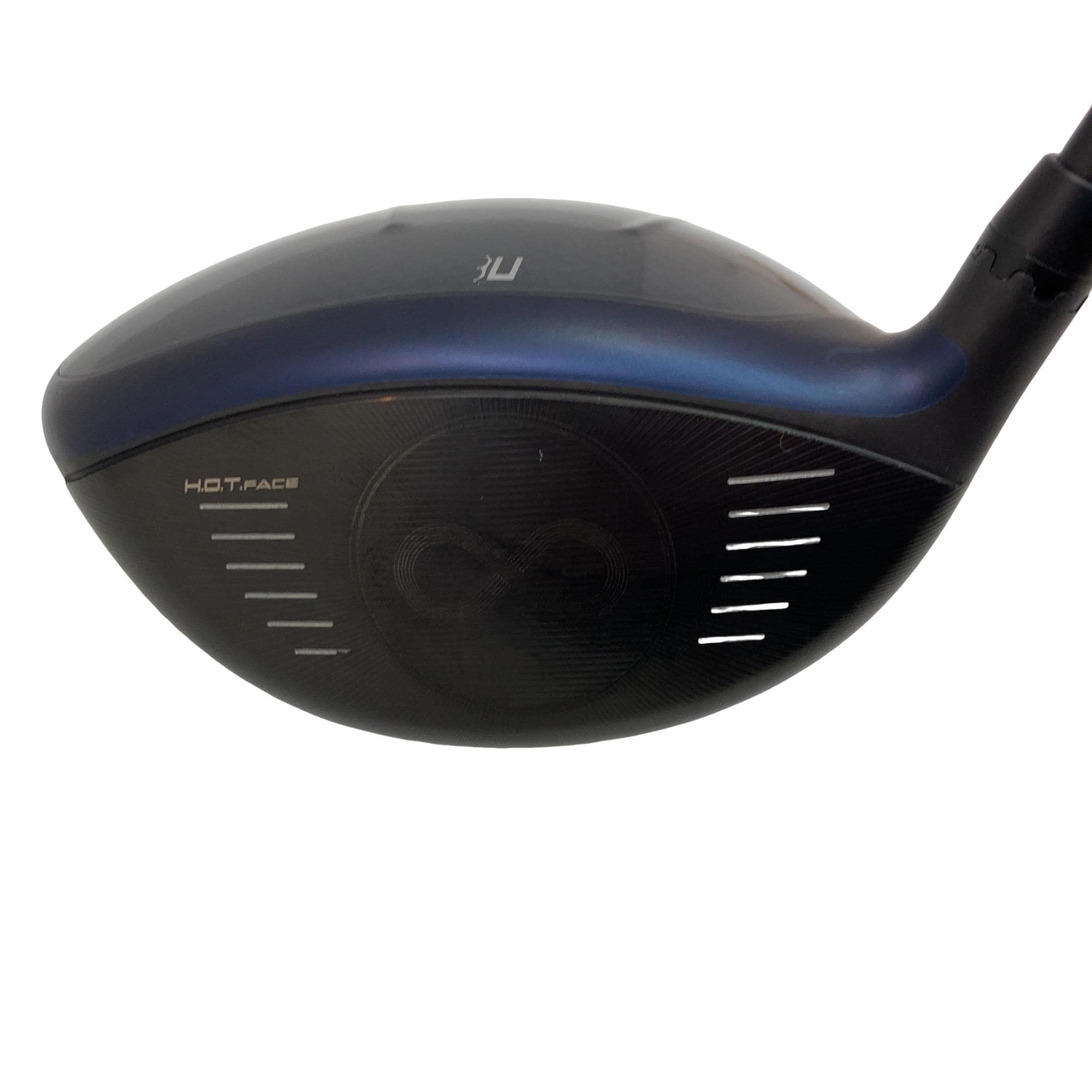 �j�h�m�f�@�k�s�c���@�k�r�@�@�X°�i�u���[�j