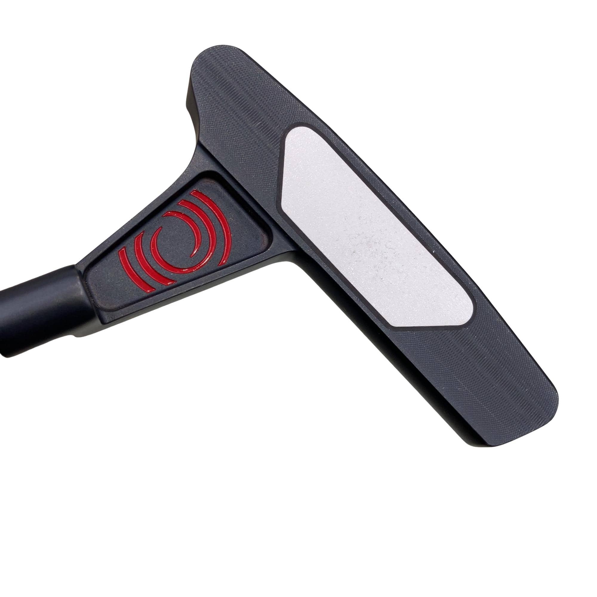 �s�q�h�|�a�d�`�l�@���Q�@�R�S�C���`