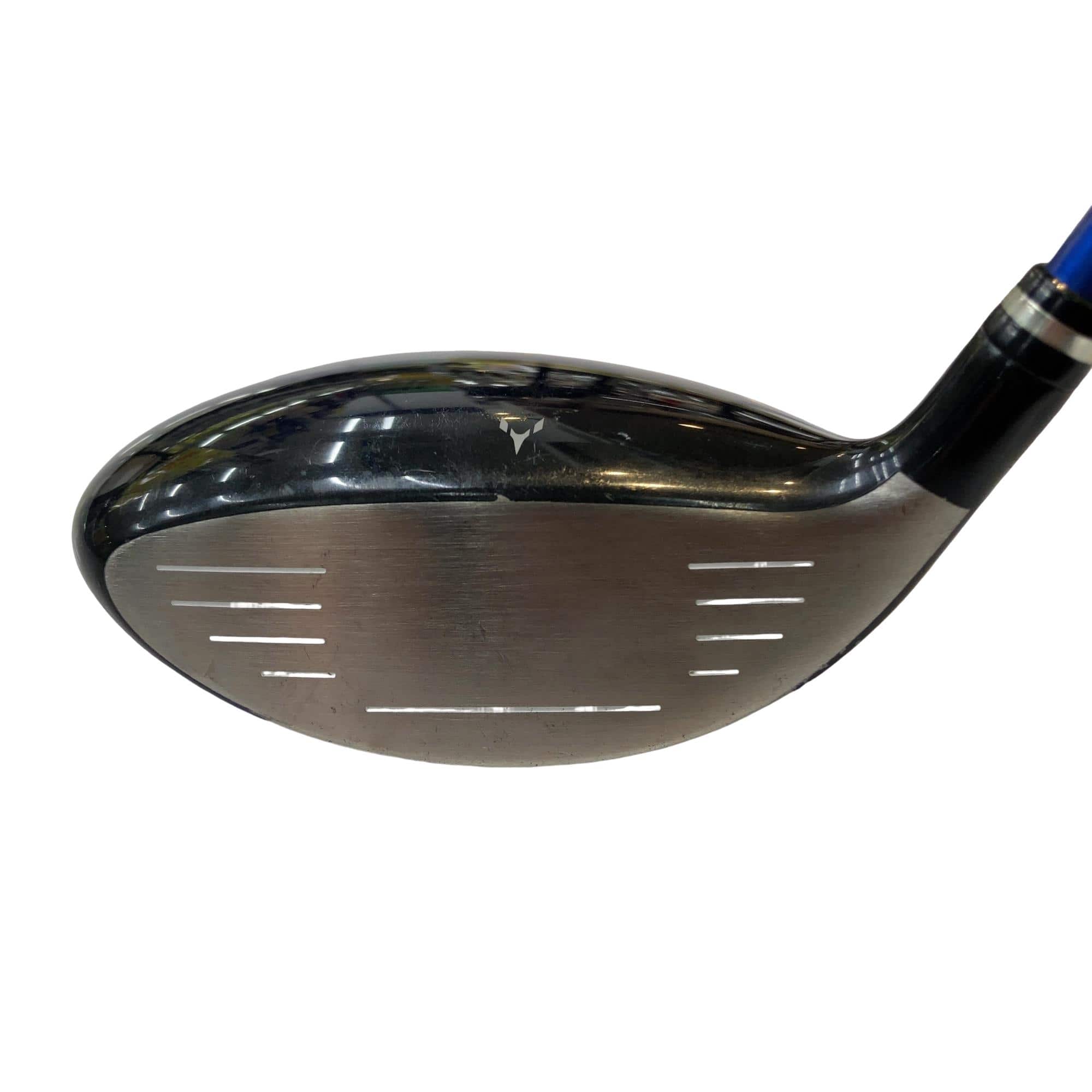 �������������@�t�c�{�Q�@�R�v