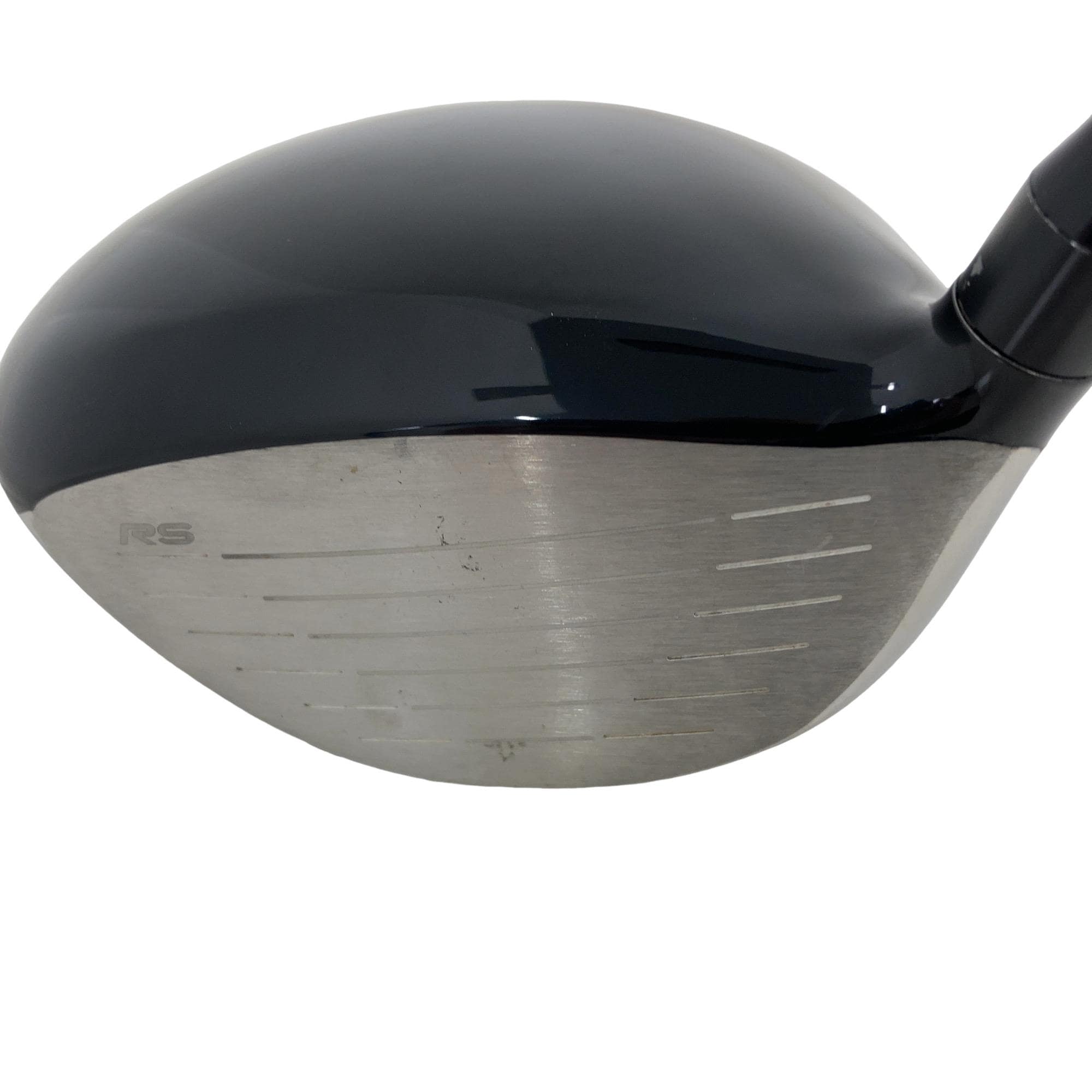 �q�r�i�Q�O�P�W�j�@�P�O�D�T°