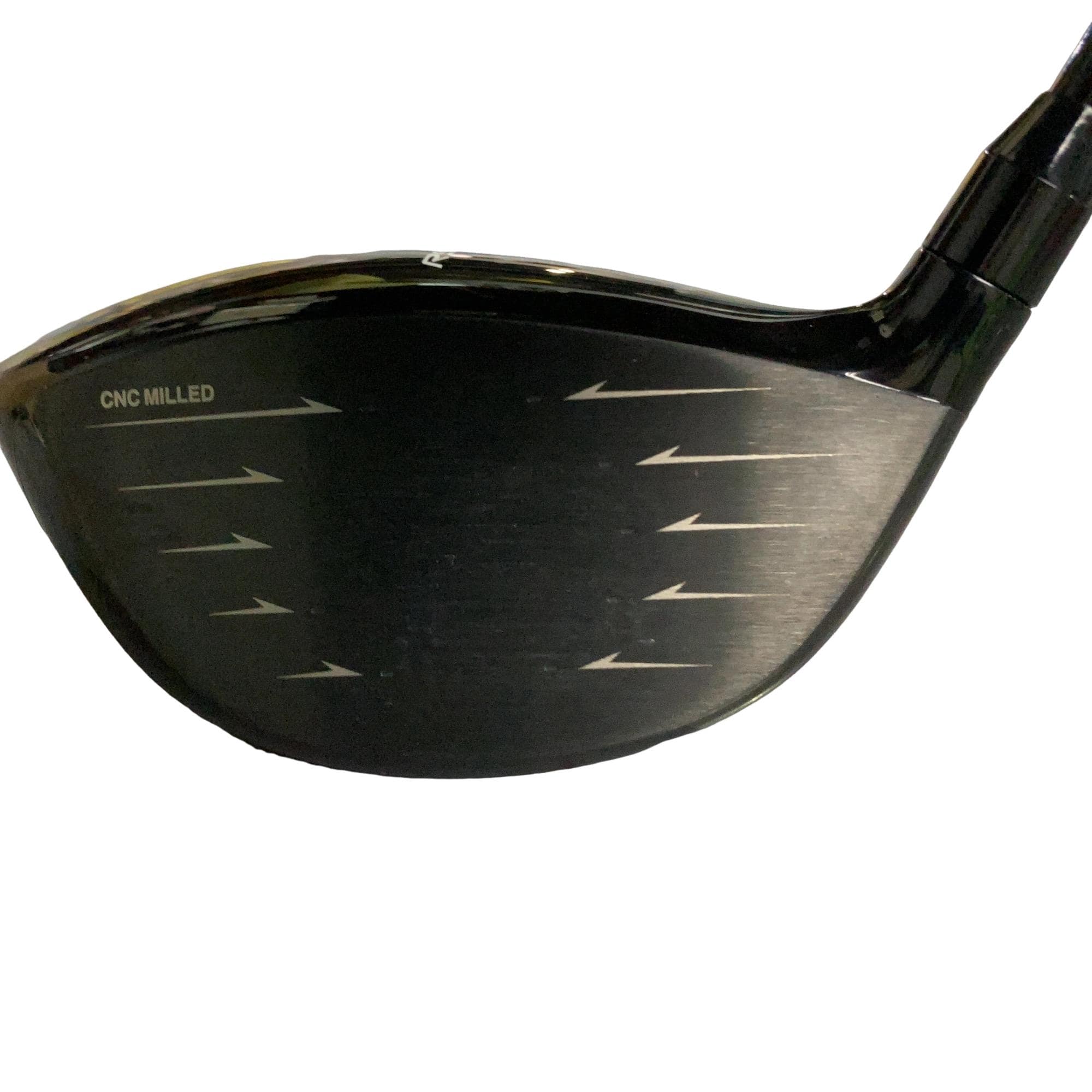 �q�r�@�e�@�i�t�r�s�i�Q�O�Q�Q�j�@�@�X�D�T°