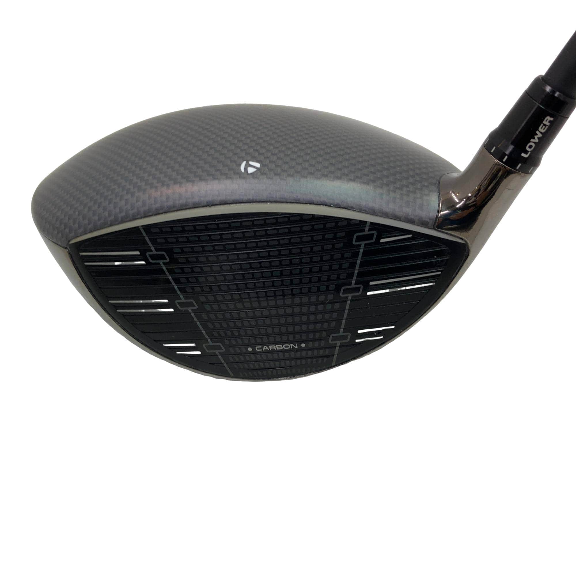 �p���R�T�@�k�r�@�P�O�D�T°