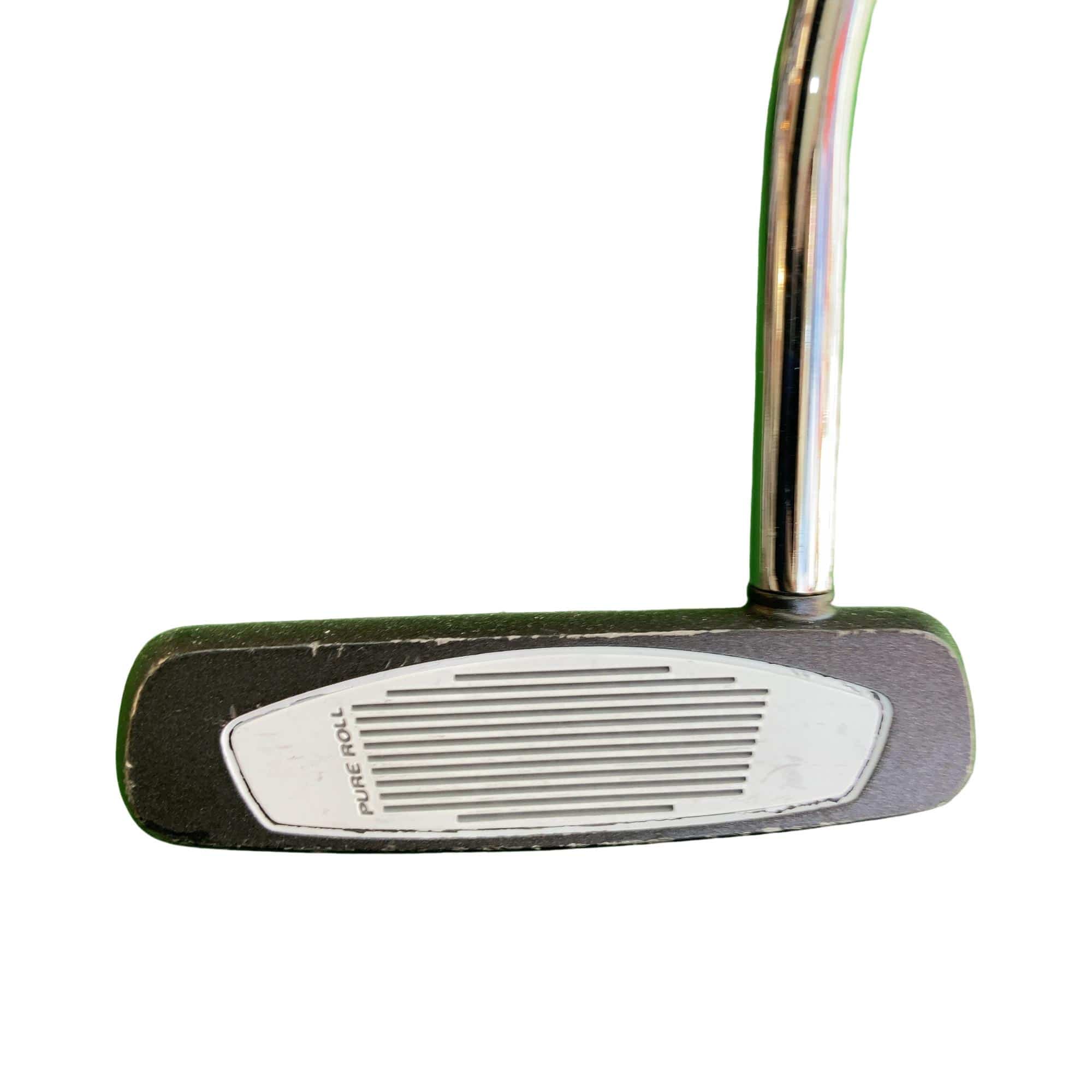 �v�g�h�s�d�@�r�l�n�j�d�@�l�b�|�V�Q�i�u���b�N�j�@�R�R�C���`