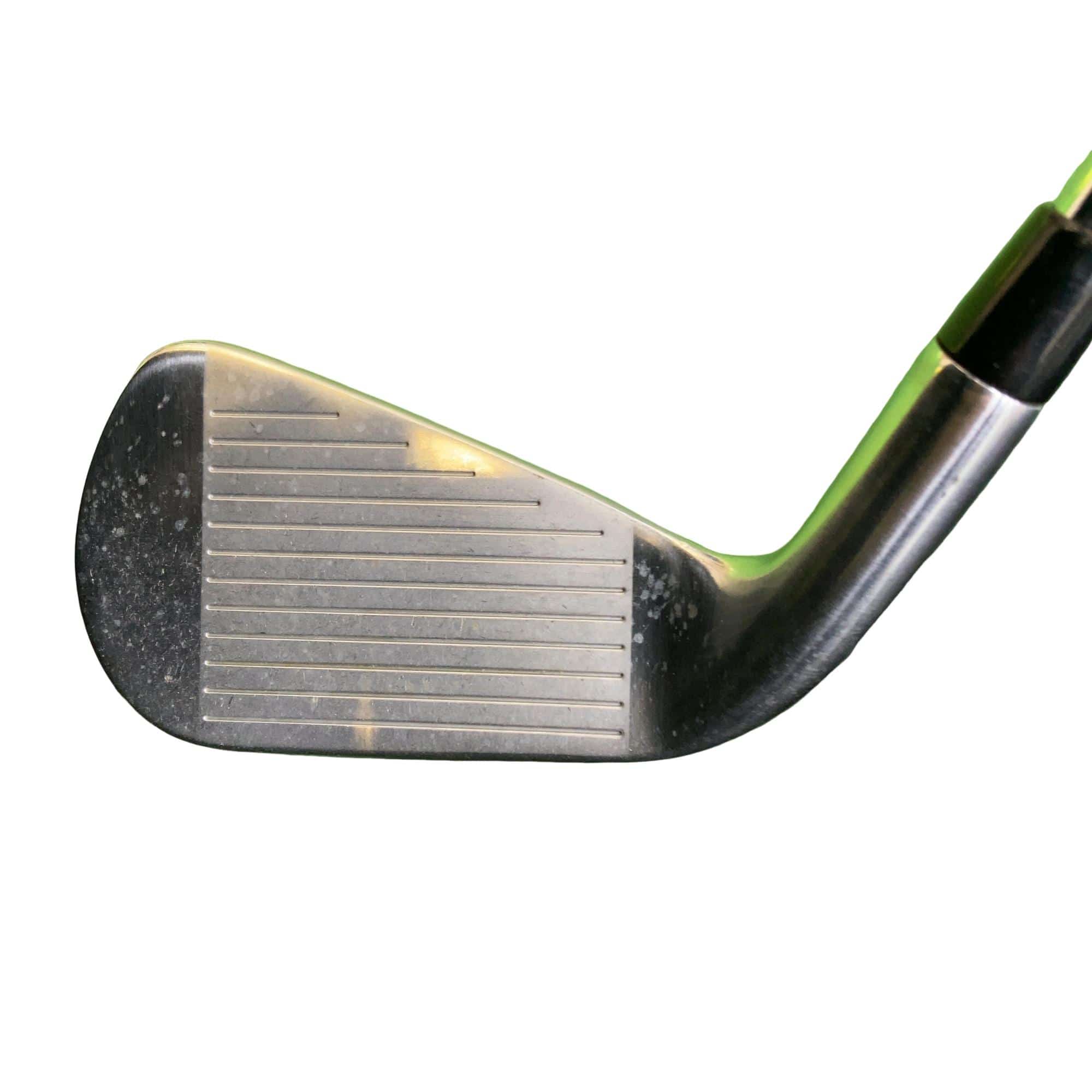 �s���������������@�`�o�R�@�V�P�W�@�U�r�i���{���F�U�{�Z�b�g�j