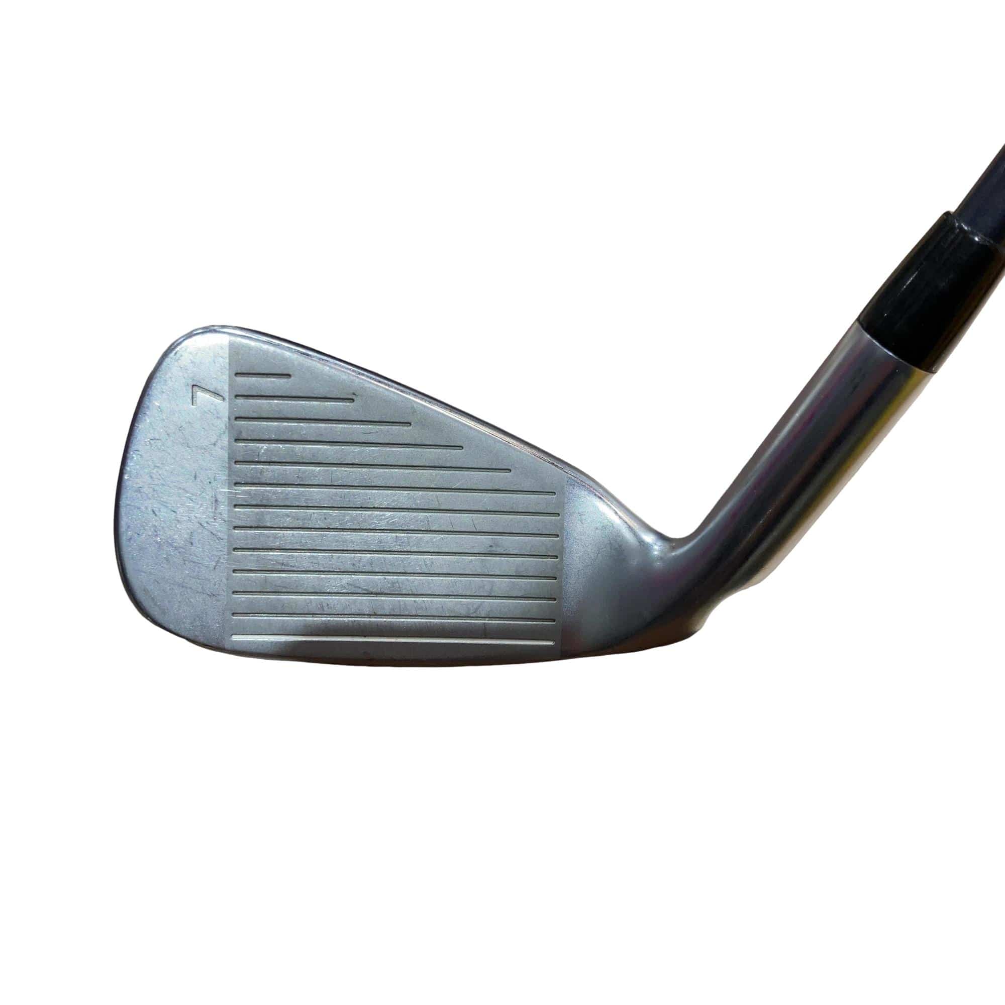 �f�S�P�O�@�@�W�r�i���{���F�W�{�Z�b�g�j