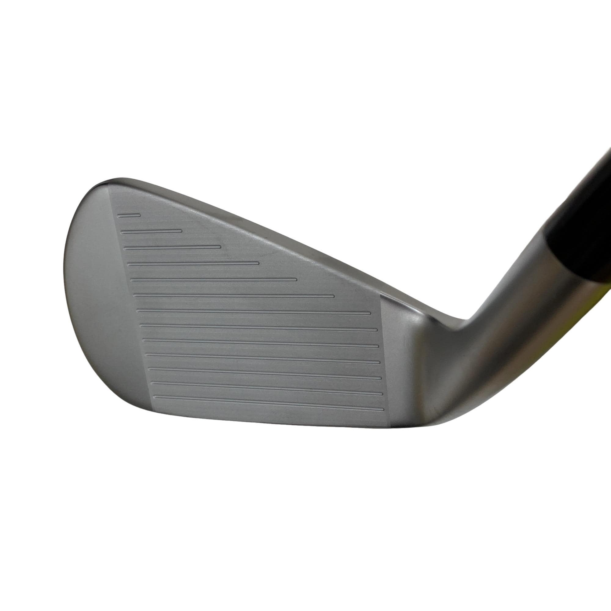 �r�q�h�w�n�m�@�y�w���S�@�T�r�i���{���F�T�{�Z�b�g�j