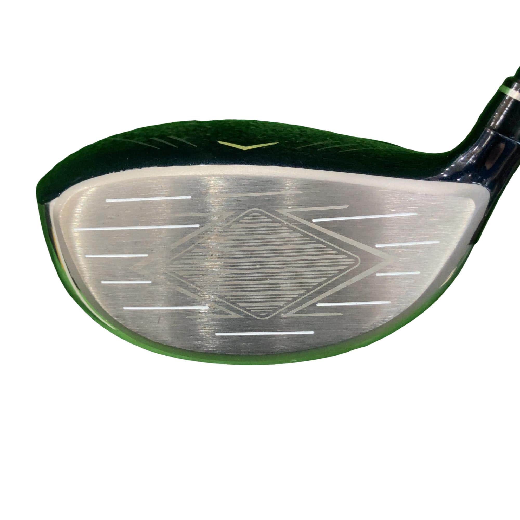 �w�w�h�n�i�Q�O�Q�Q�j�@�P�O�D�T°