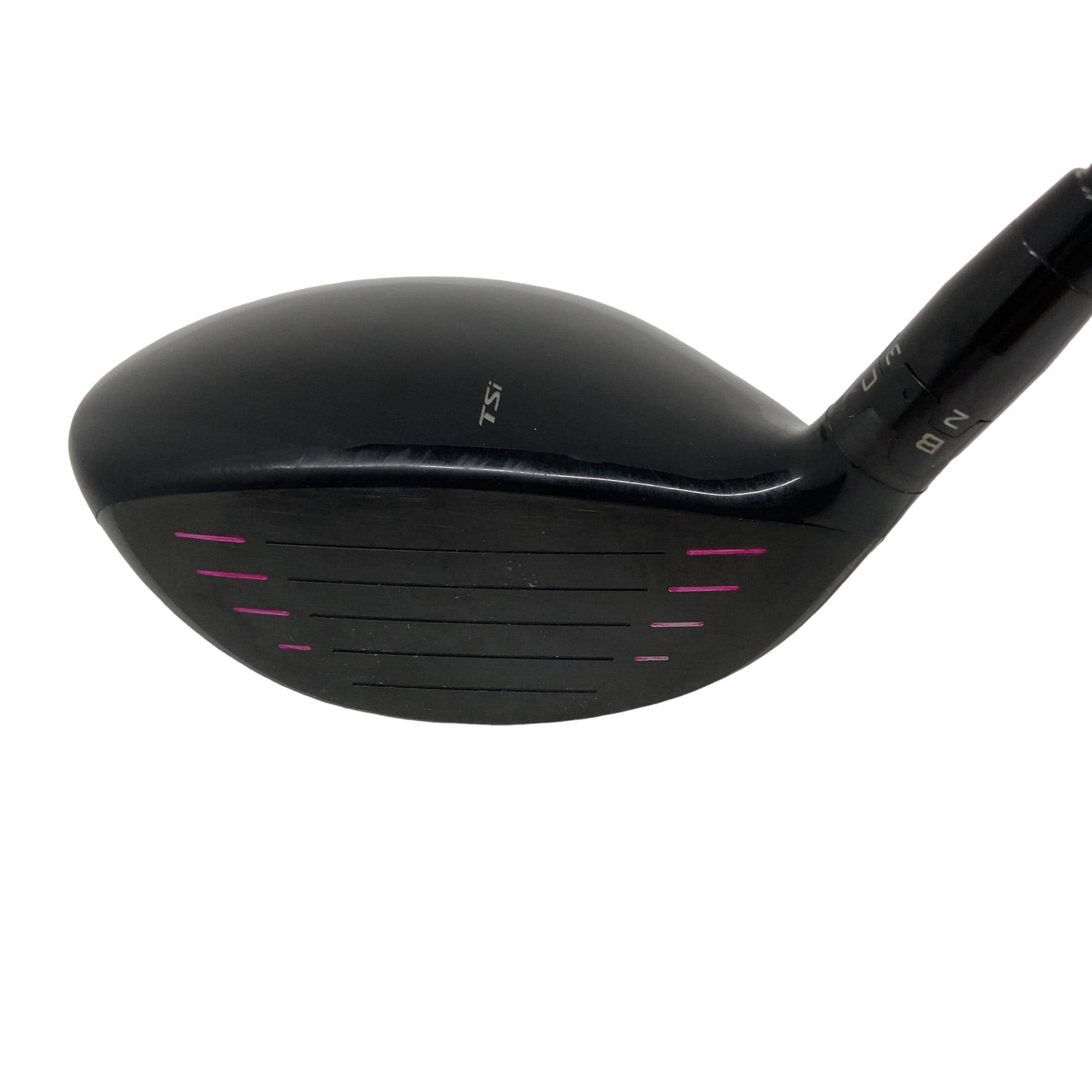 �s�r���R�@�P�T°