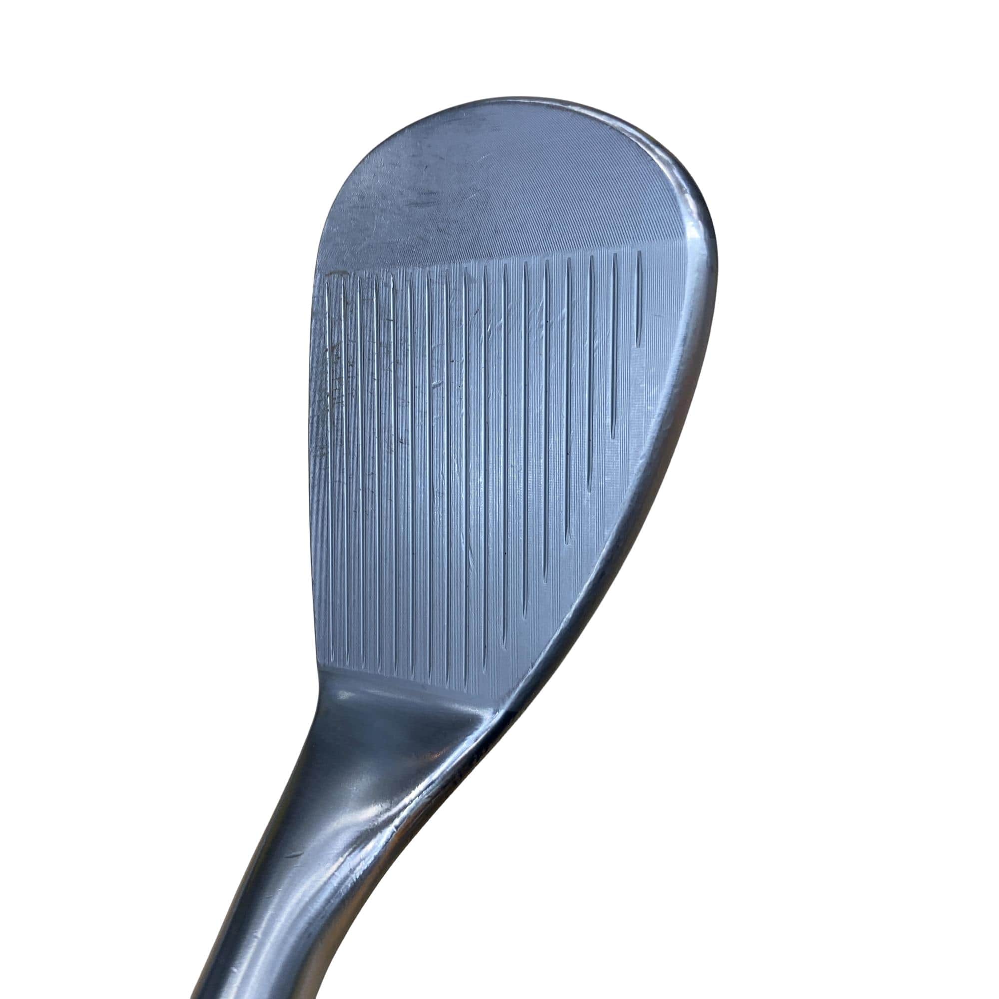 �u�n�j�d�x�@�r�o�h�m�@�l�h�k�k�d�c�@�r�l�W�@�c�A�[�N�����@�T�W°�^�P�Q°�c