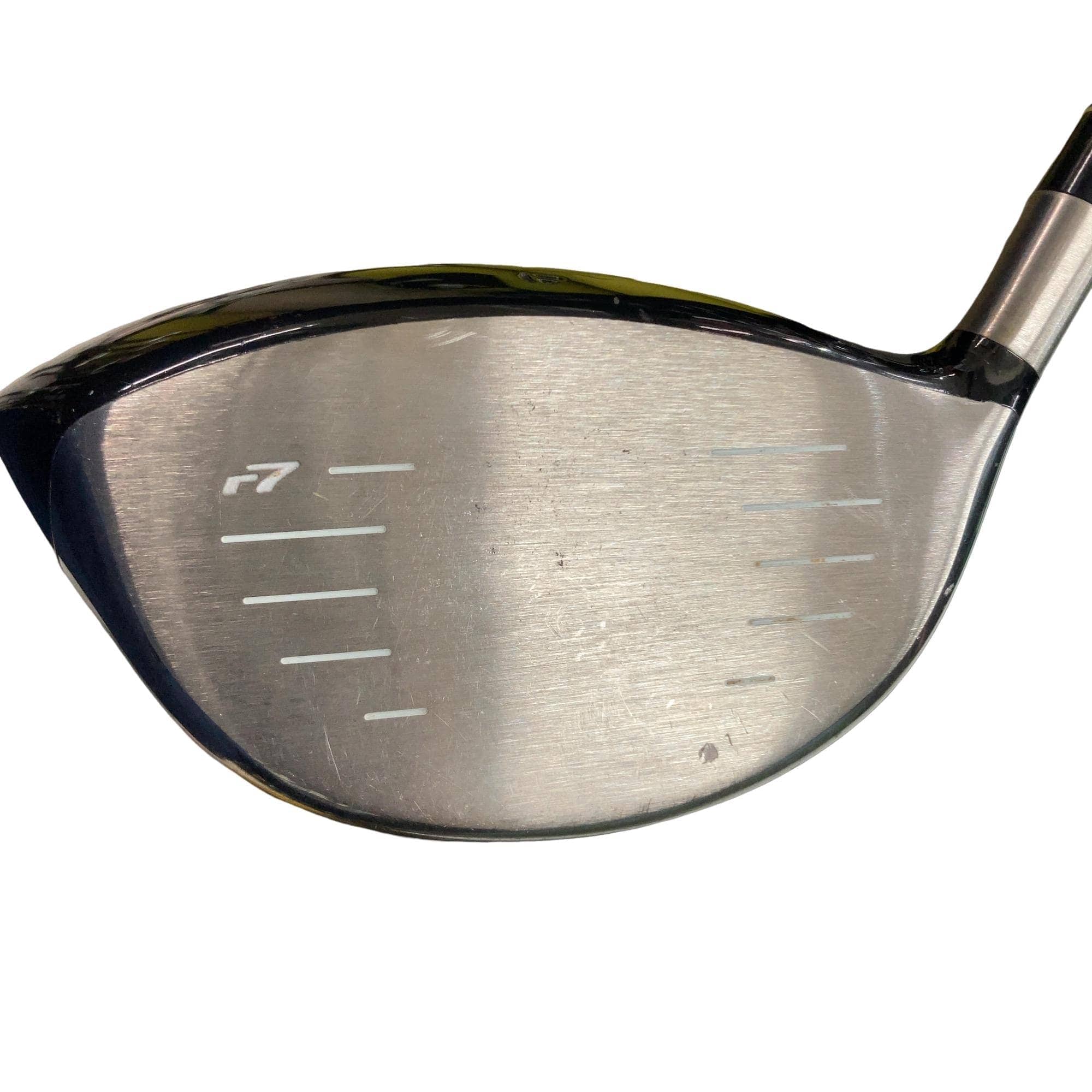 ���V�@�S�U�O�@�P�O�D�T°