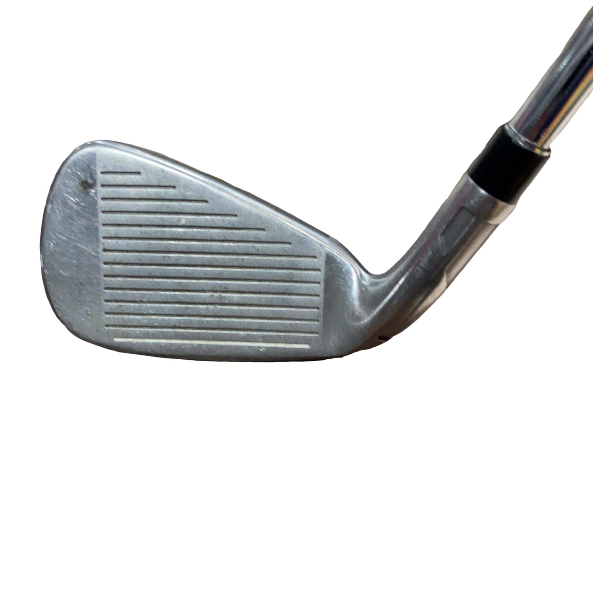 �r�h�l�Q�@�l�`�w�E�n�r�@�@�V�r�i���{���F�V�{�Z�b�g�j