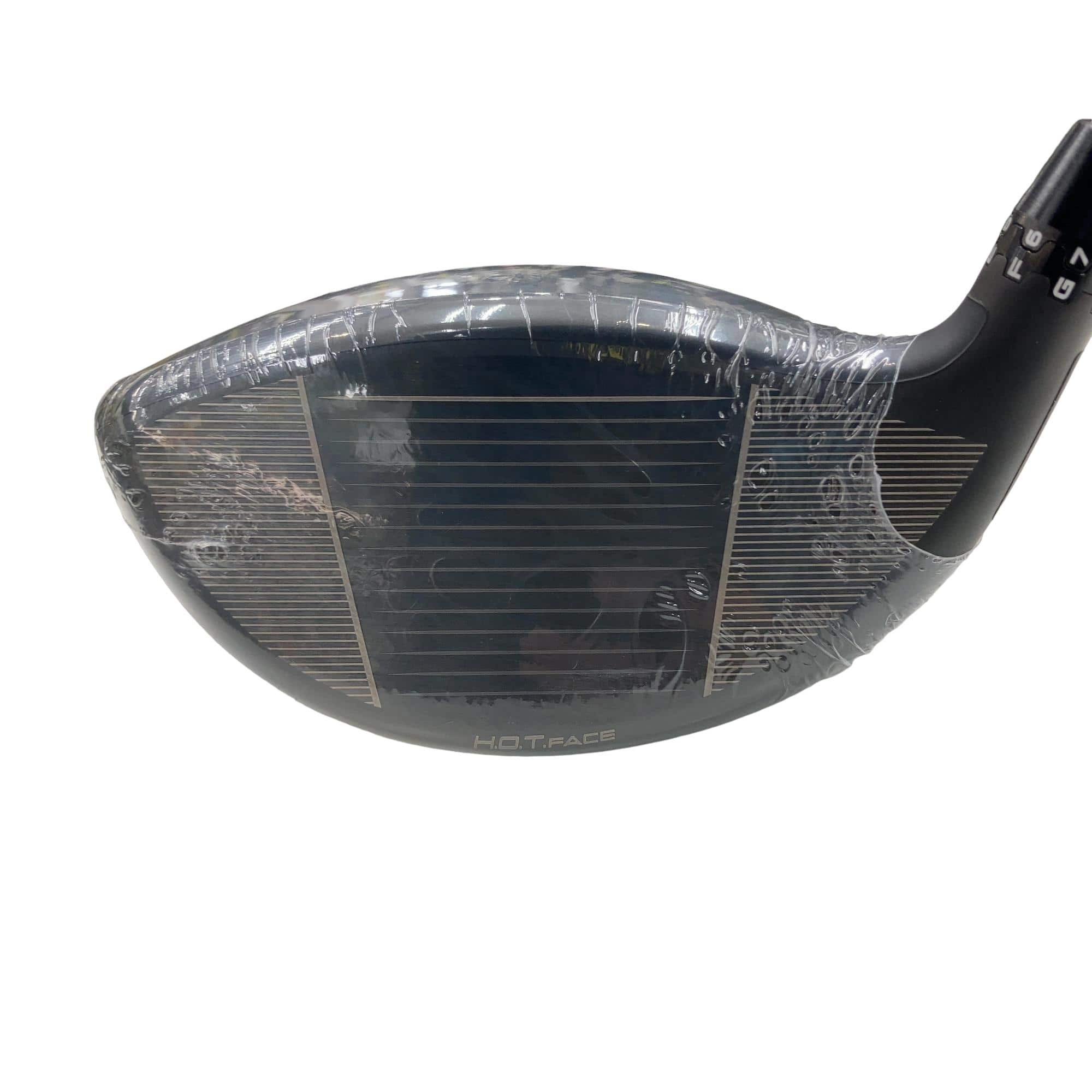 �����������@�c�r�|�`�c�`�o�s�@�l�`�w�|�c�@�P�Q°