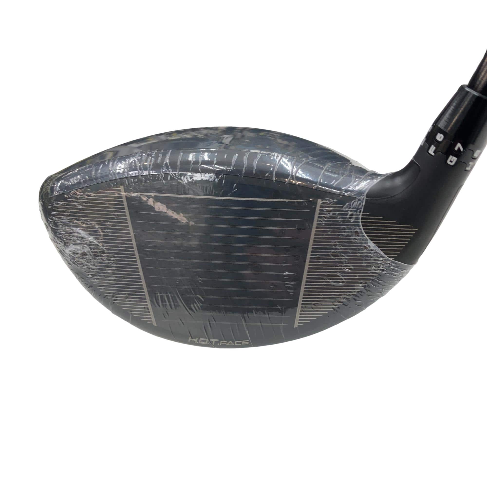 �����������@�c�r�|�`�c�`�o�s�@�l�`�w�|�c�@�P�Q°�@���f�B�[�X