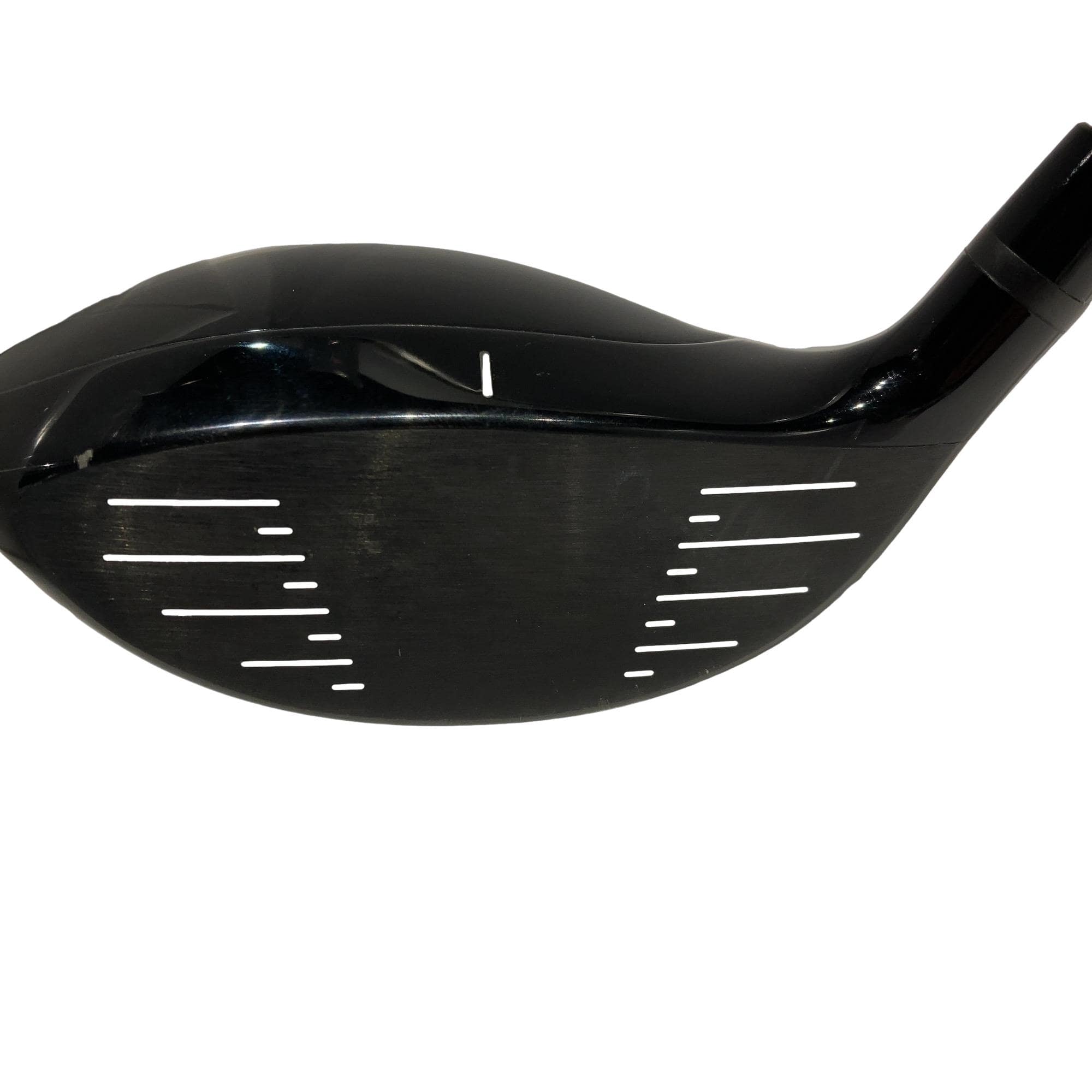 �������������@�c�q�h�u�d�r�s�`�q�i�Q�O�Q�T�j�@�T�v