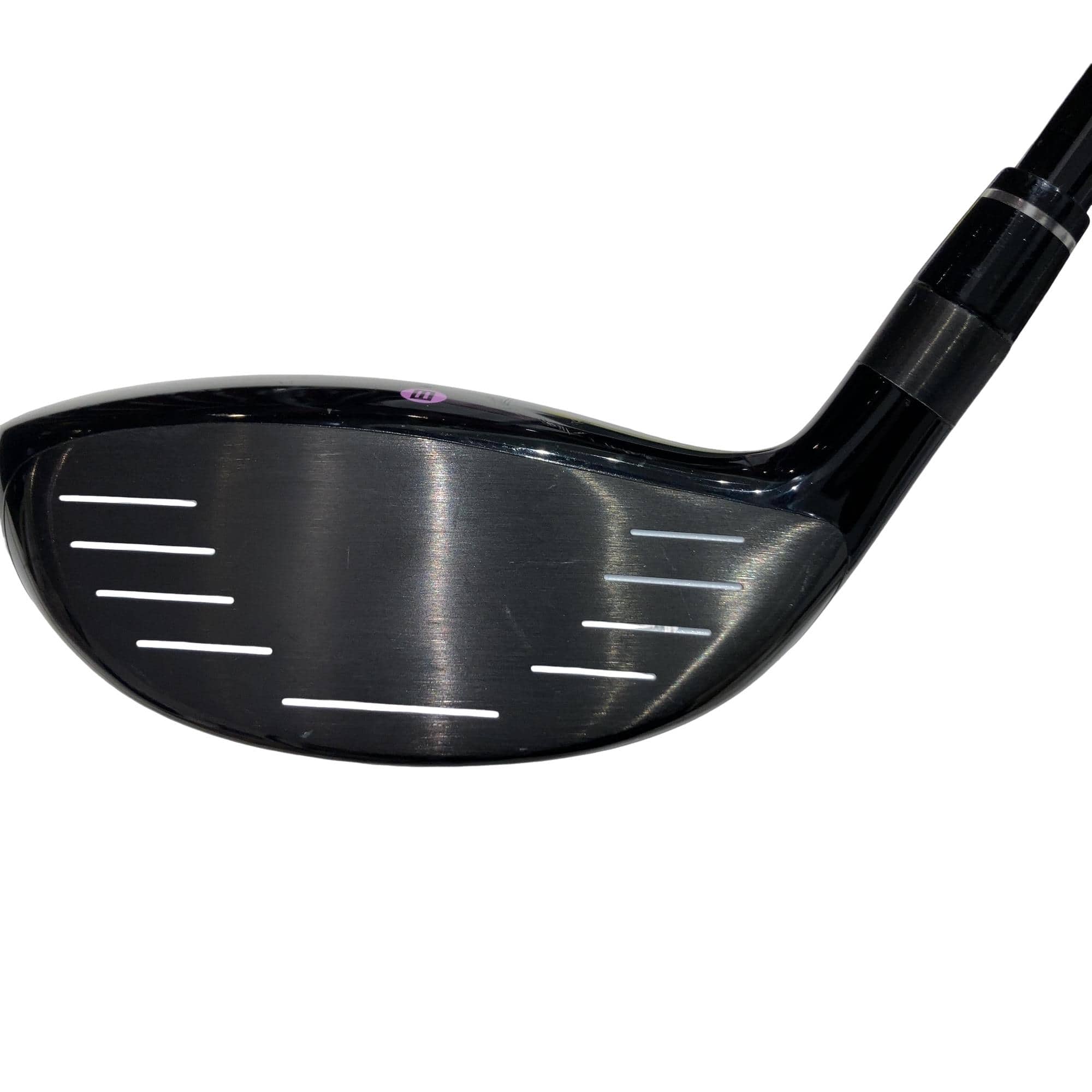 �a�d�q�d�r�@�m�w�@�T�v�@���f�B�[�X