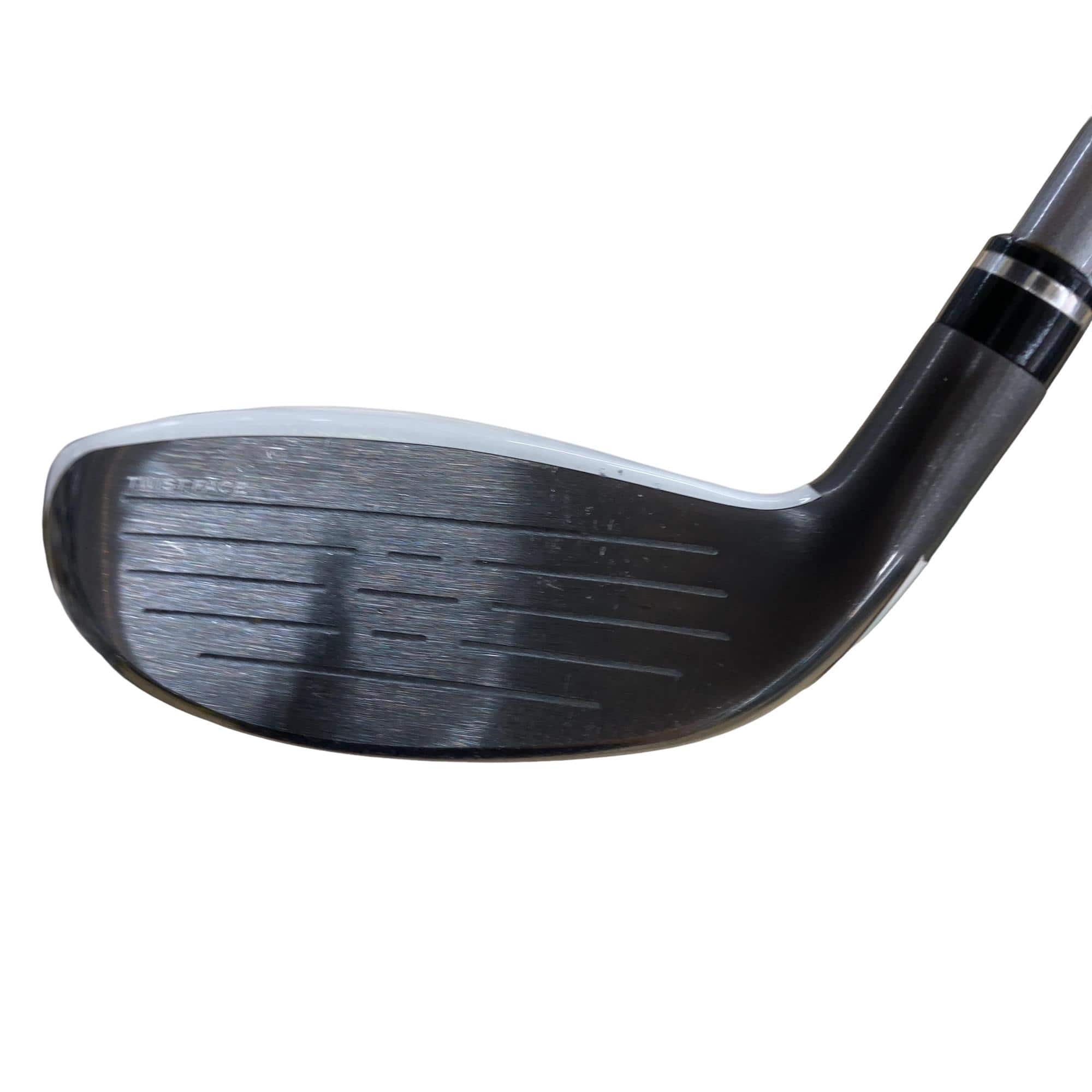 �r�s�d�`�k�s�g�@�f�k�n�h�q�d�@�t�S