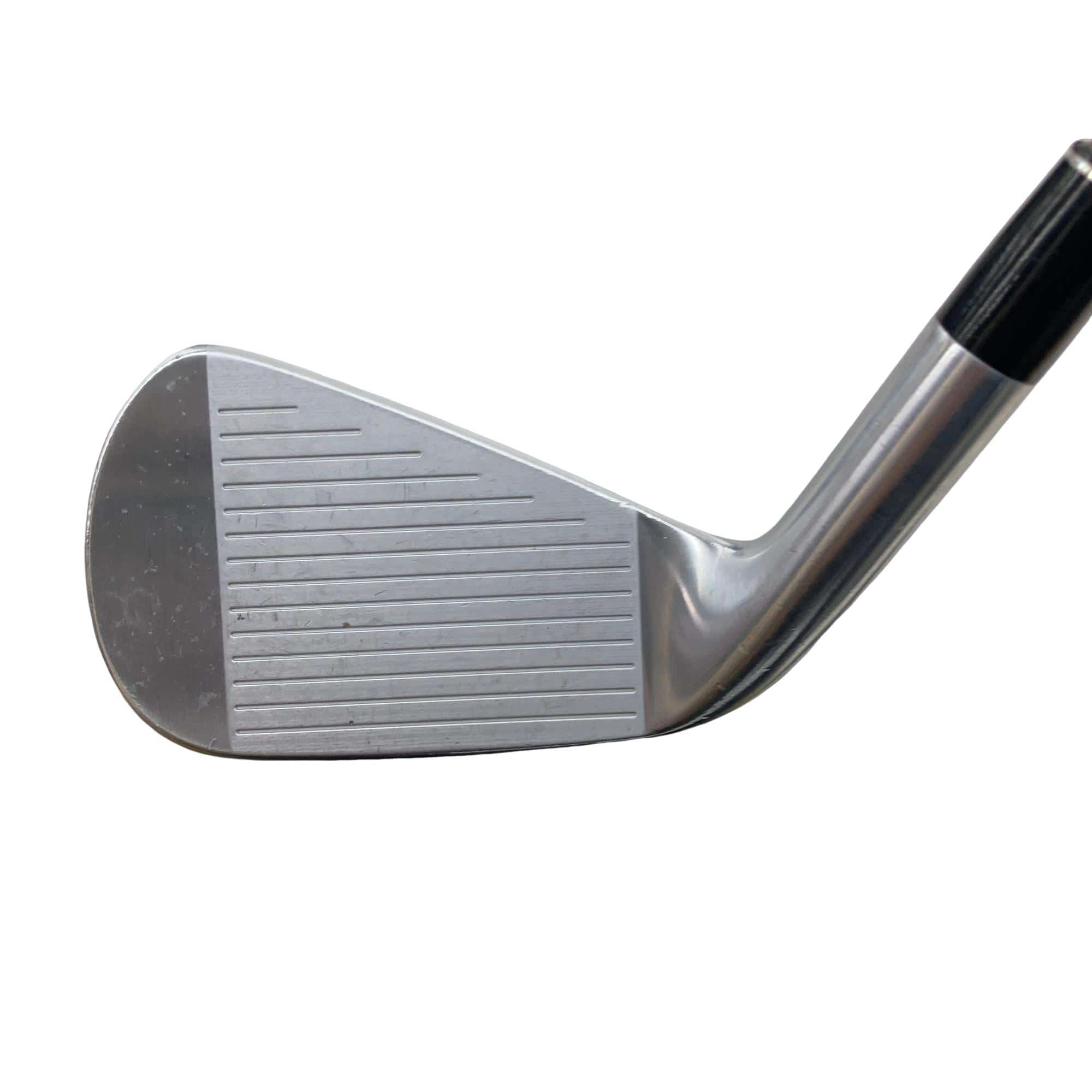 �r�q�h�w�n�m�@�y�|�e�n�q�f�d�c�@�U�r�i���{���F�U�{�Z�b�g�j