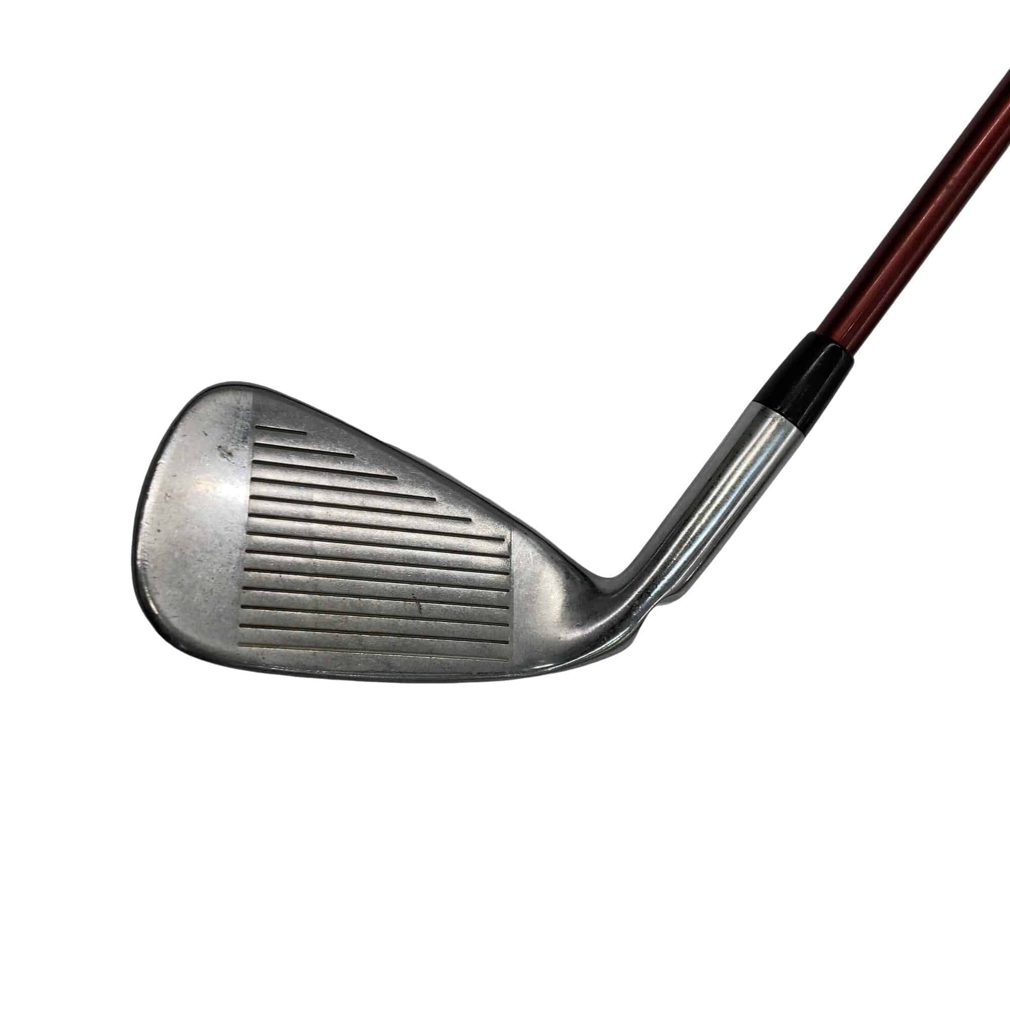 �f�V�O�O�@�T�r�i���{���F�T�{�Z�b�g�j