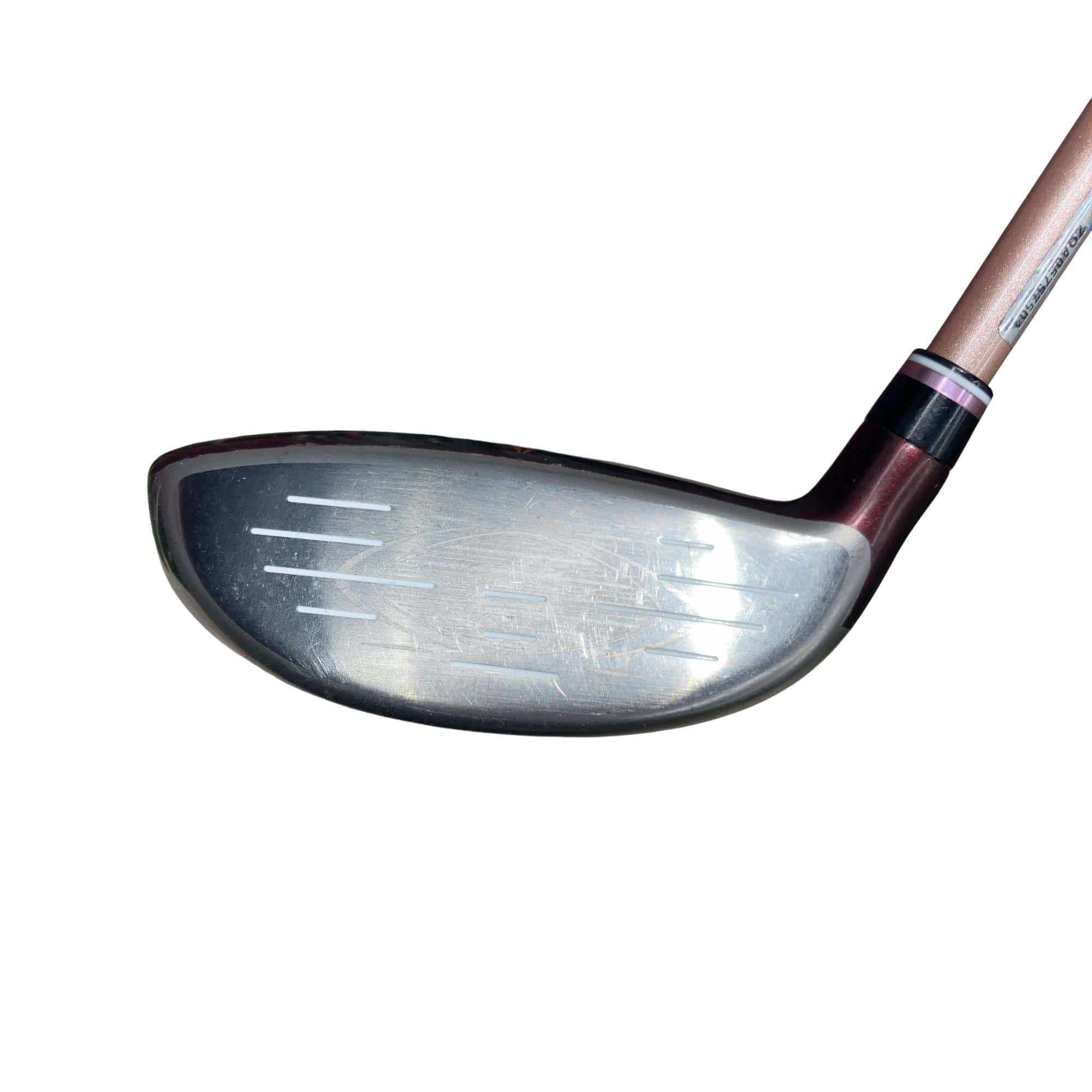 �w�w�h�n�i�Q�O�Q�Q�j�@�T�v�i�{���h�[�j�@���f�B�[�X