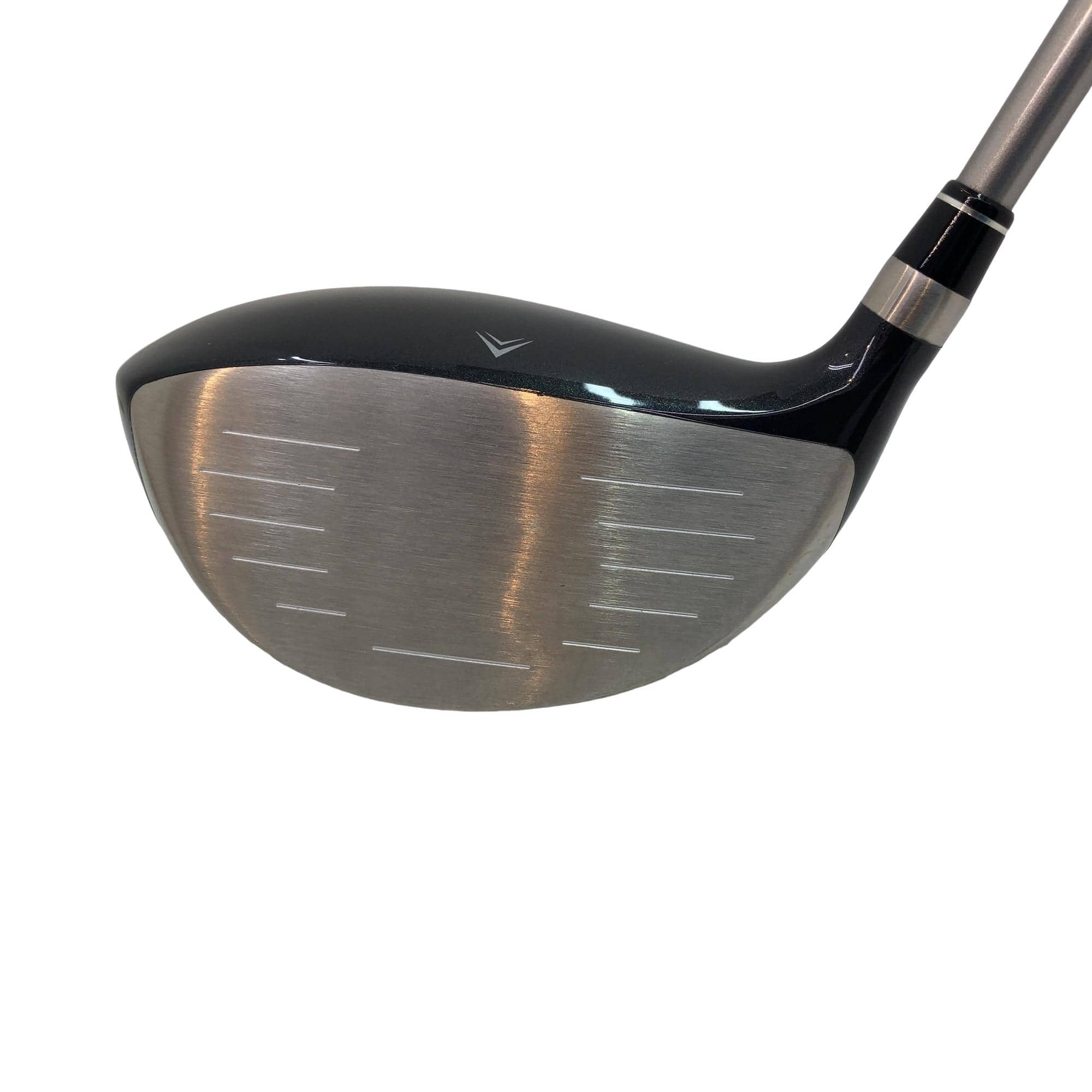 �s�n�a�t�m�c�`�@�s�q�x�@�e�h�s�@�w�k�@�P�O�D�T°