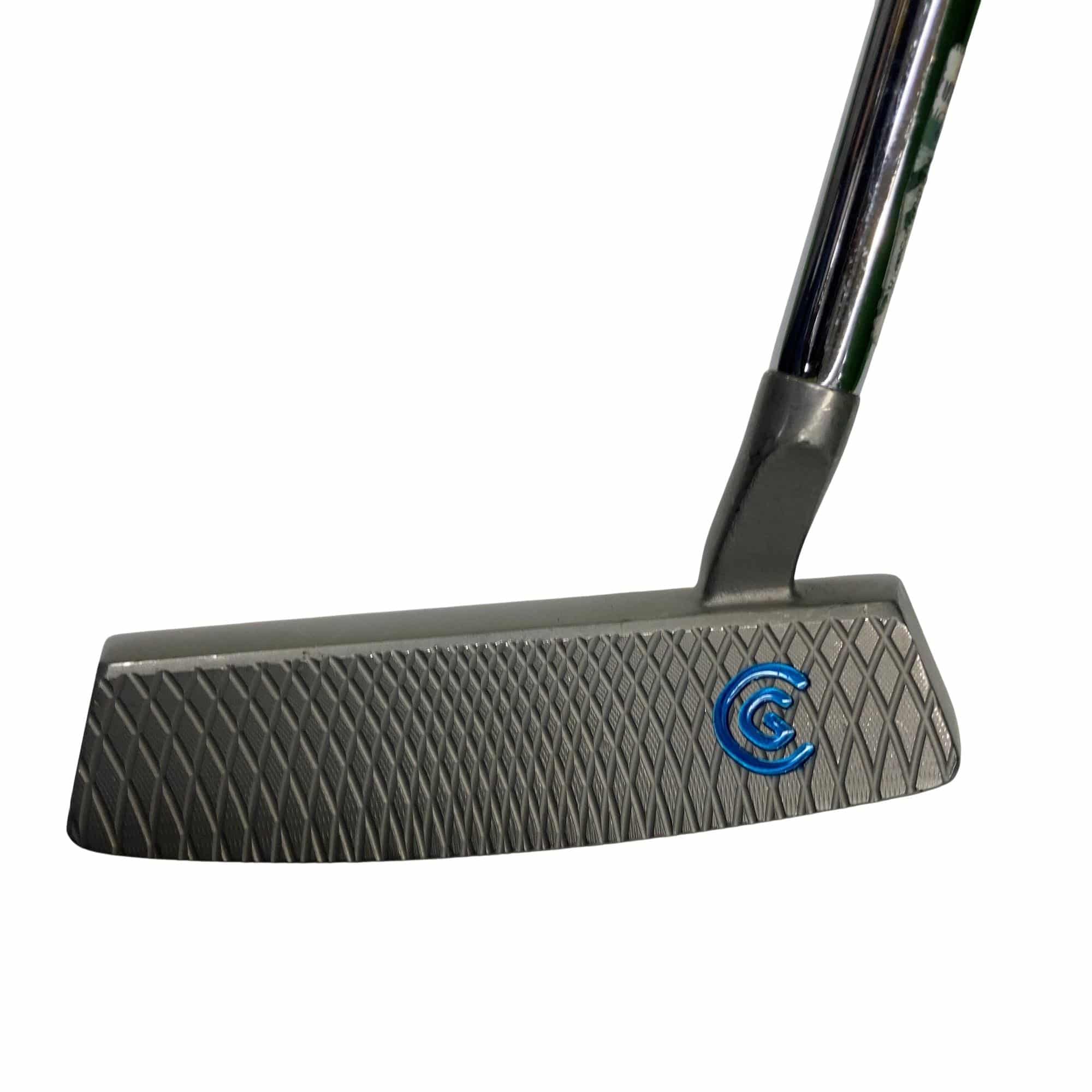 �b�����������������@�g�t�m�s�h�m�f�s�n�m�@�a�d�`�b�g�@�r�n�e�s�@�P�P�@�R�R�C���`�@�t�r�`