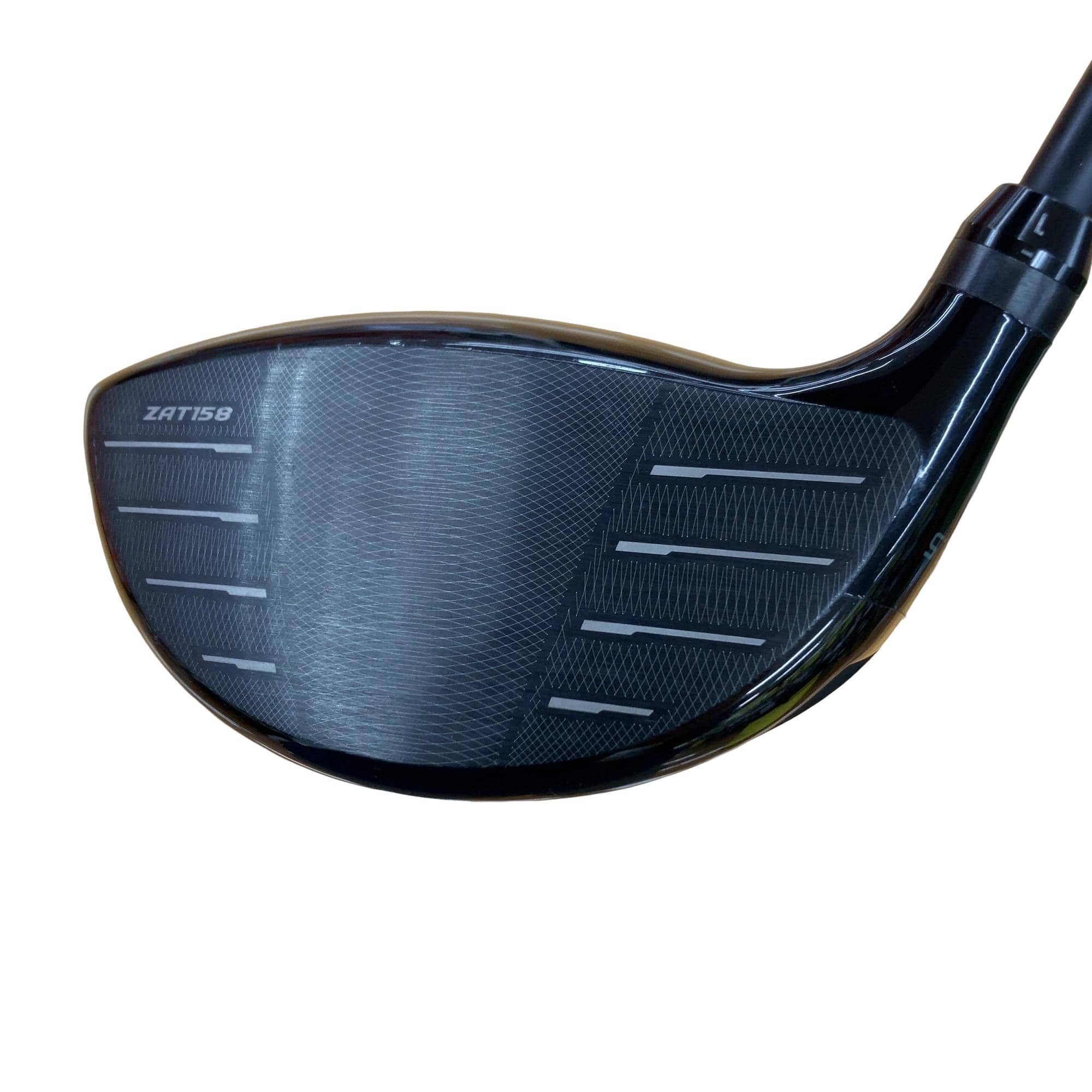 �m�d�w�f�d�m�@�m�r�Q�T�O�@�@�X�D�T°