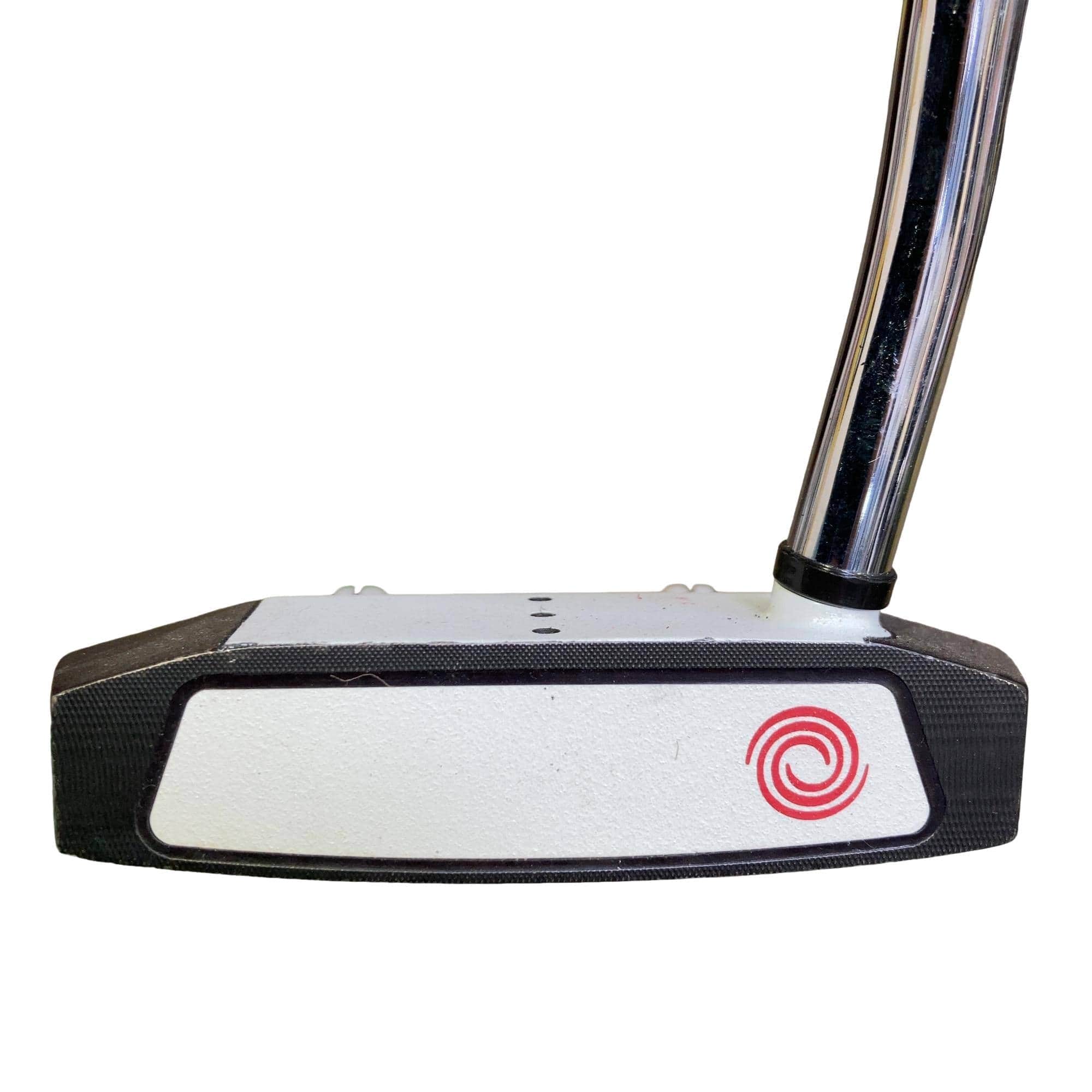 �u�d�q�r�`�@���V�@�u���b�N�i�z���]���^���j�@�R�Q�C���`�@���f�B�[�X