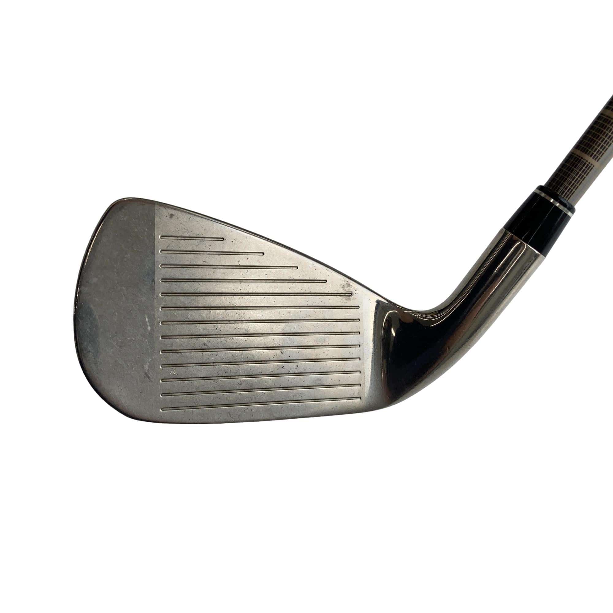 ���c�@�����������@�q�d�c�@�W�r�i���{���F�V�{�Z�b�g�j