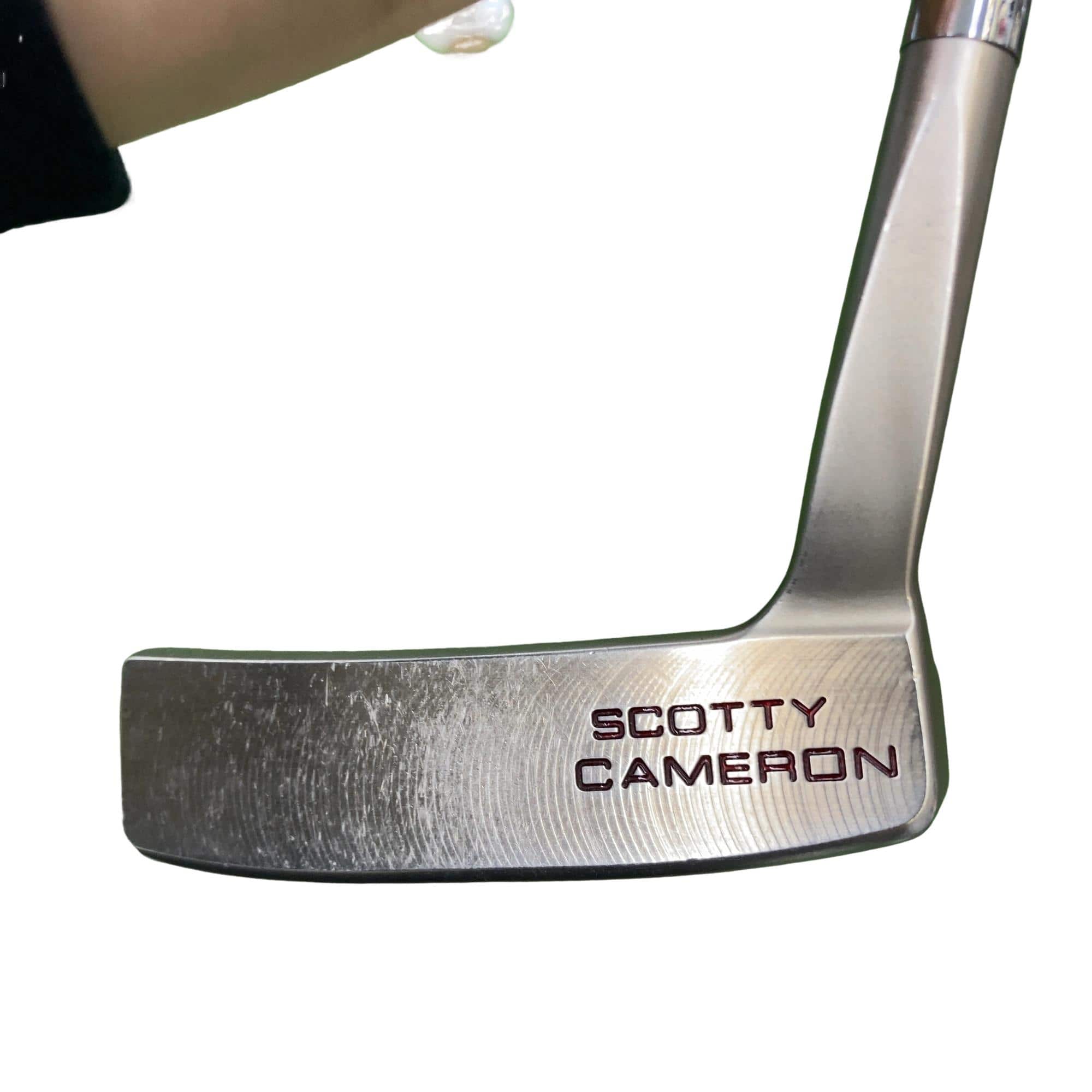 �r�b�n�s�s�x�@�b�`�l�d�q�n�m�@�b�������������������@�c�d�k�@�l�`�q�@�R�S�C���`�i�P�T���j