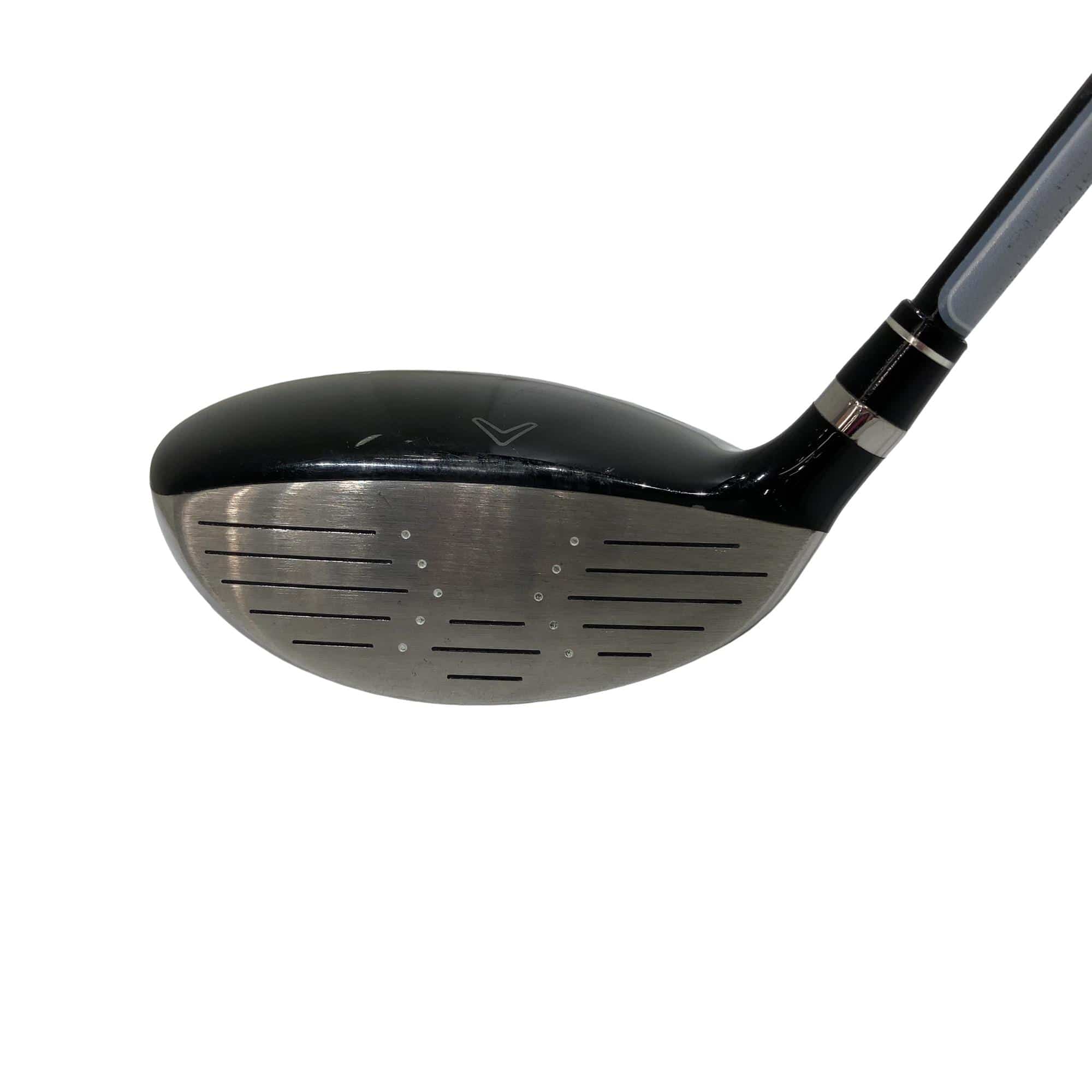 �k�d�f�`�b�x�@�`�d�q�n�@�R�v