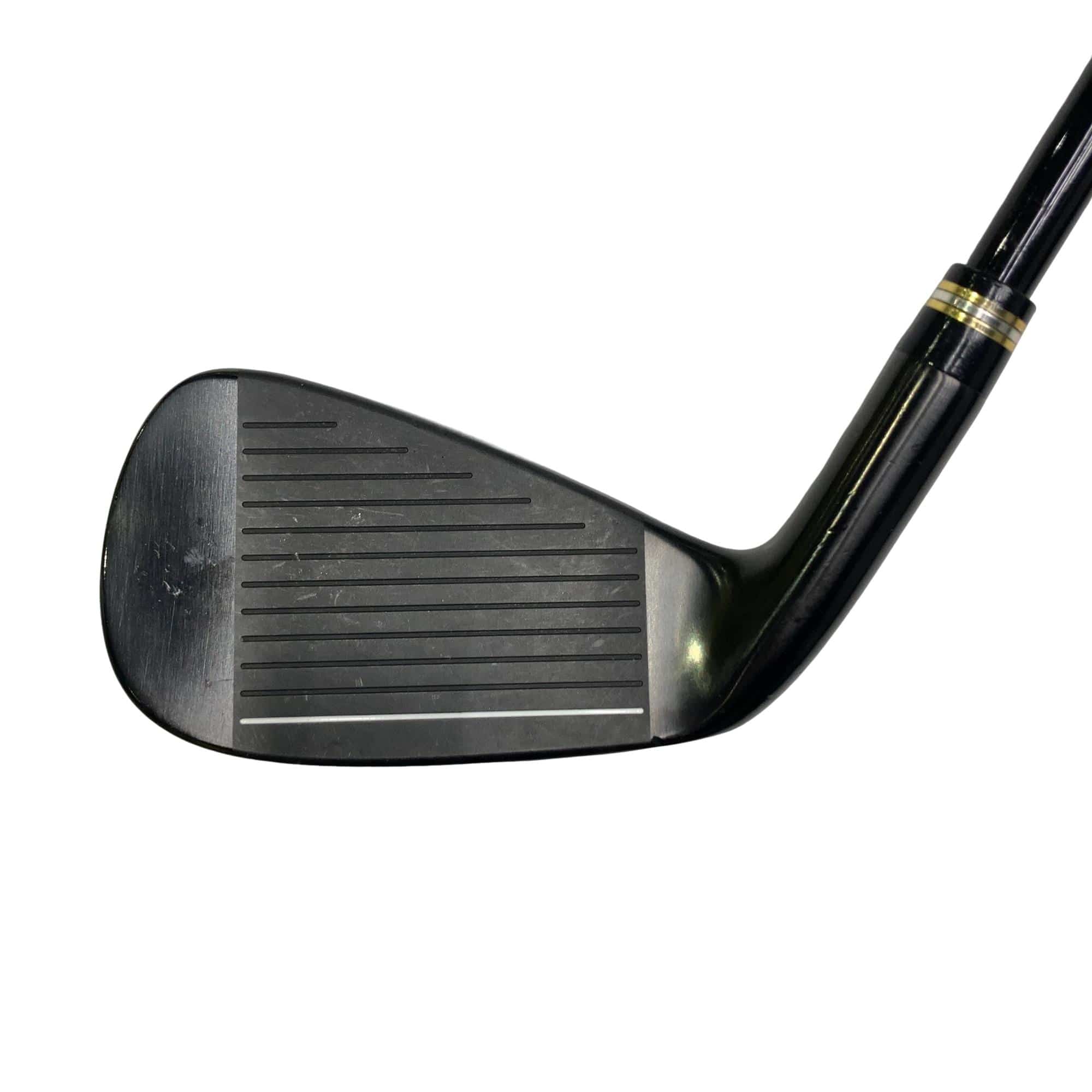 �a�d�q�d�r�@�a�k�`�b�j�@�X�r�i���{���F�X�{�Z�b�g�j