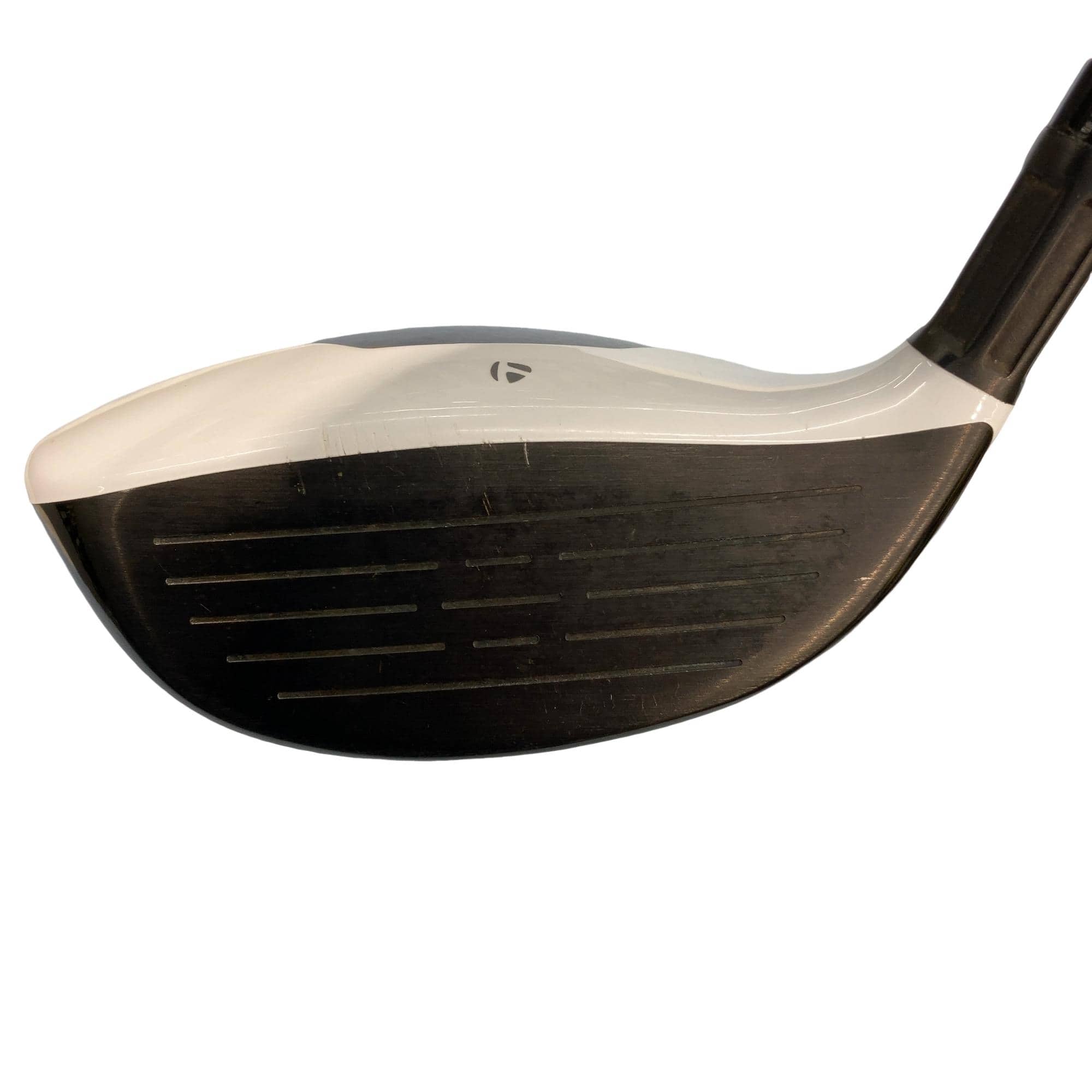 �l�Q�i�Q�O�P�V�j�@�R�v