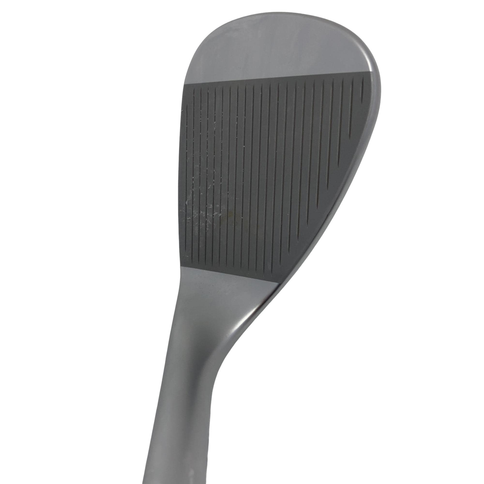 �o�h�m�f�@���P�T�X�@�T�U°�^�P�S°�@�v