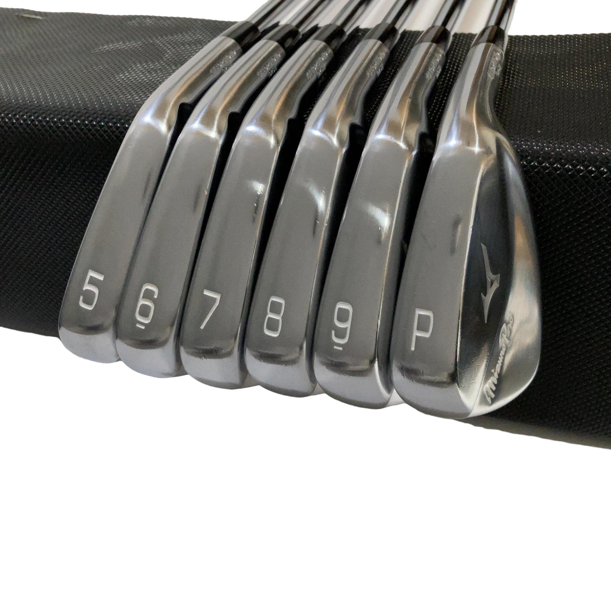 �l�����������@�o�����@�Q�S�P�@�U�r�i���{���F�U�{�Z�b�g�j