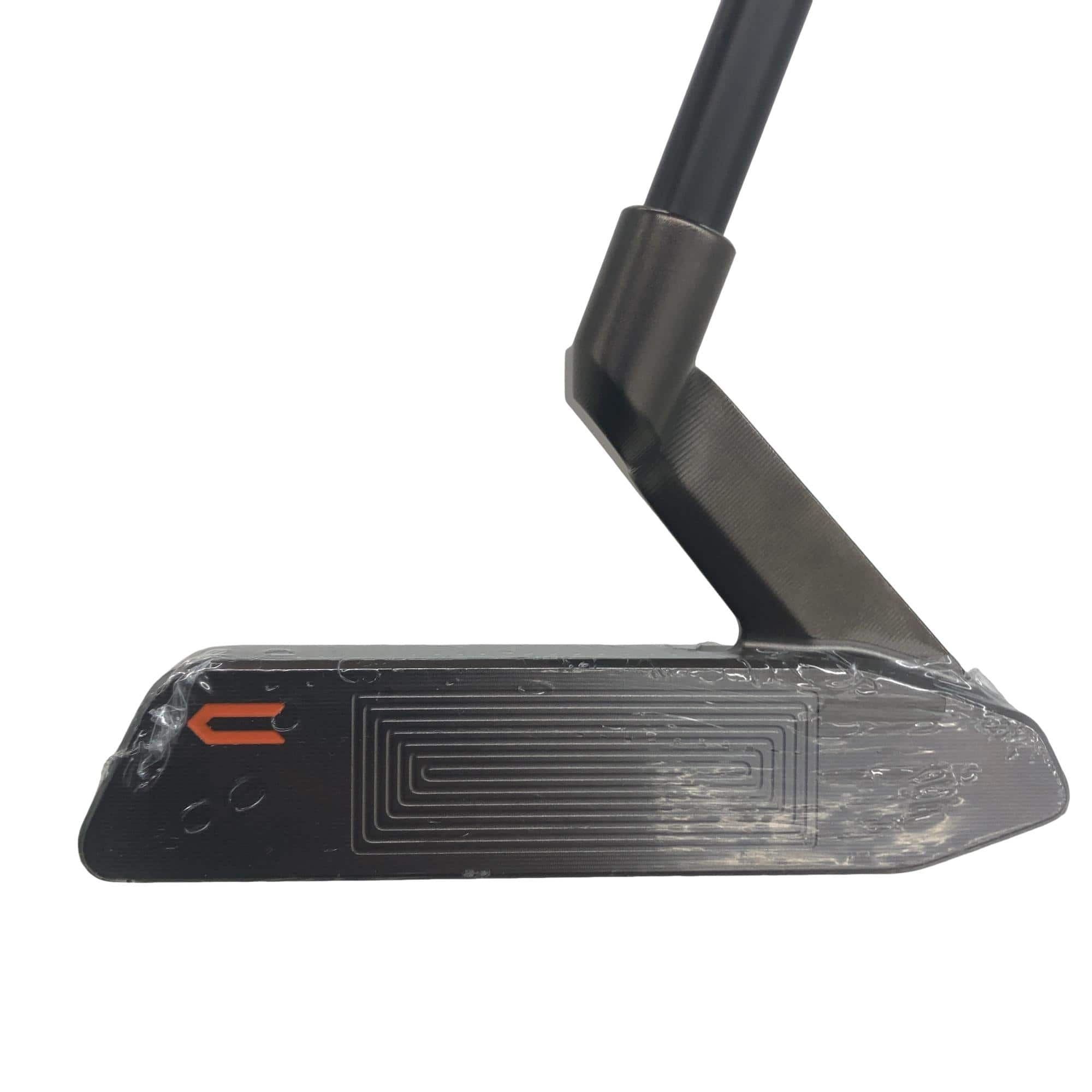 bqnrrotss@bo|POO@RSC`