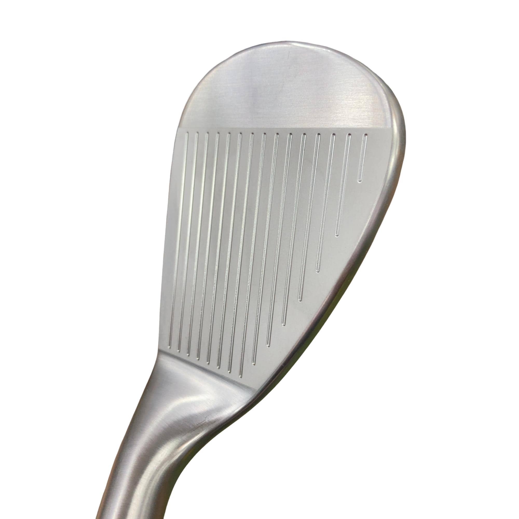 �e�q�|�T�@�p�[���T�e���@�S�W°