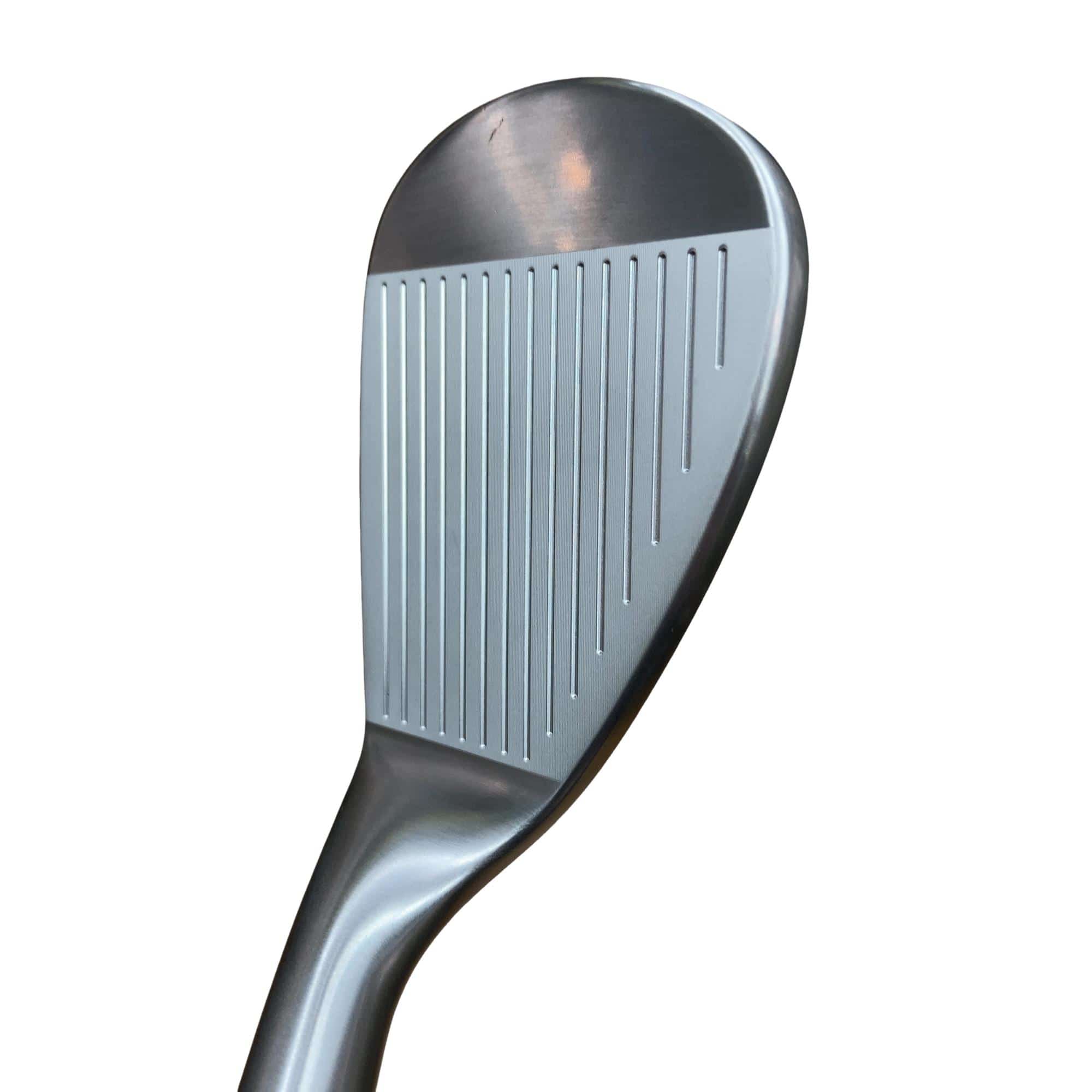 �e�q�|�T�@�p�[���T�e���@�T�O°