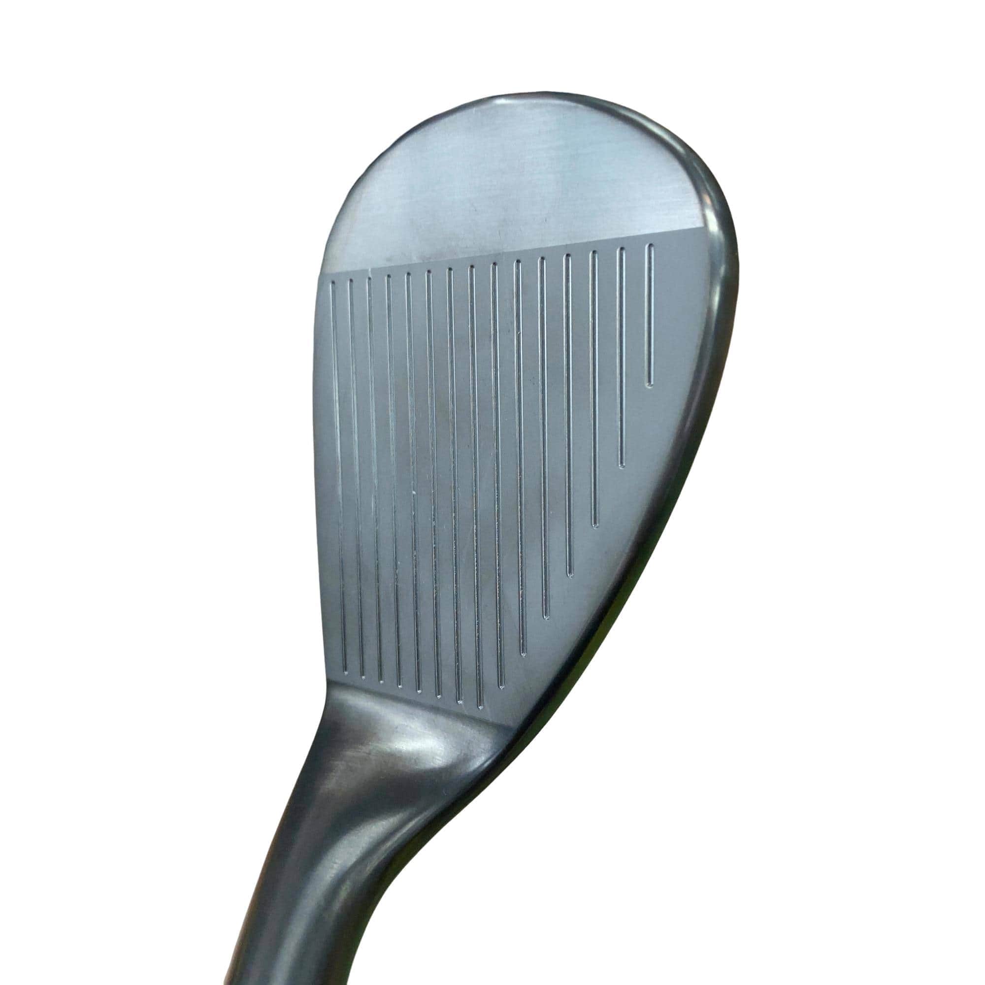 �e�q�|�T�@�_�C�������h�u���b�N�T�e���@�T�S°