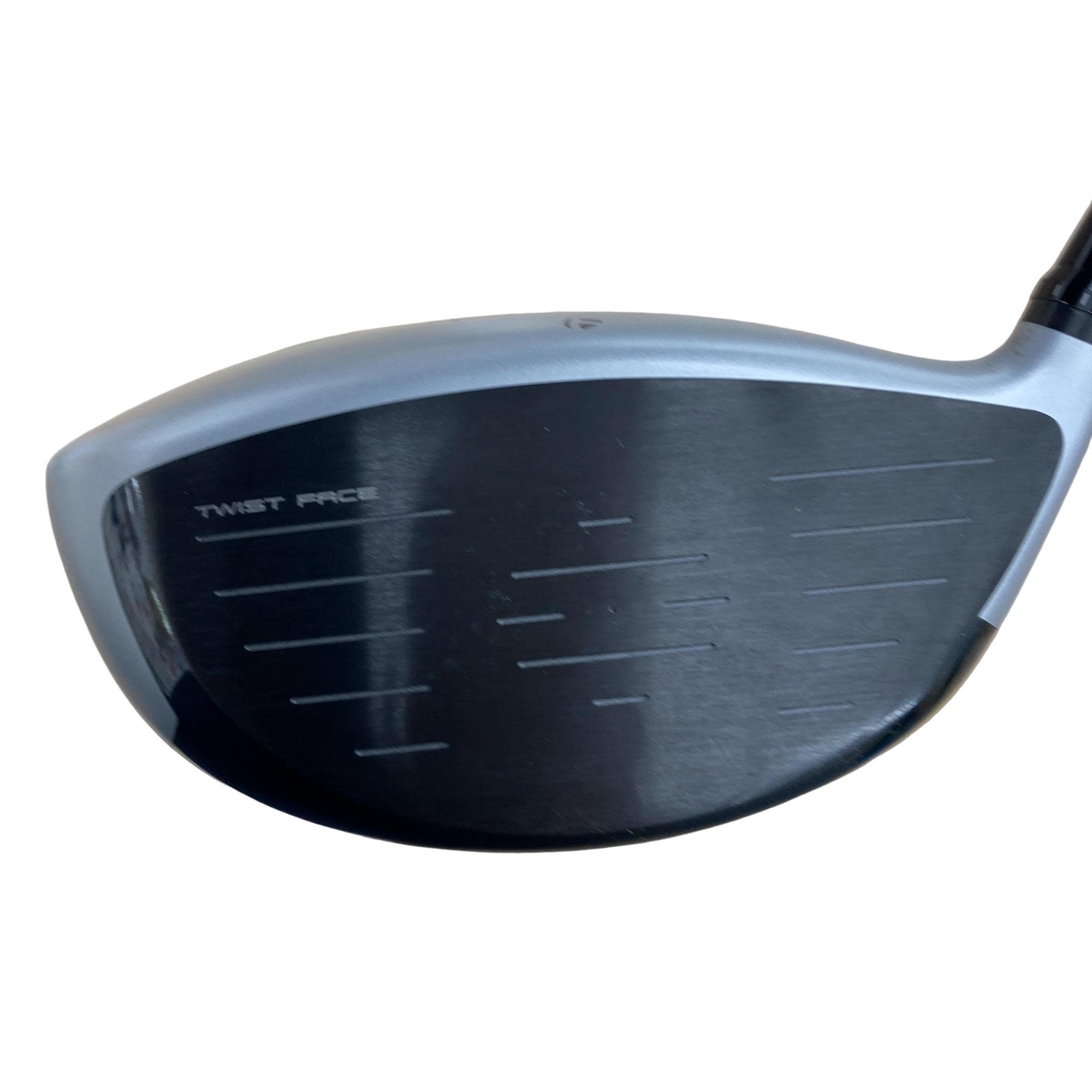 �l�R�@�S�U�O�@�P�O�D�T°