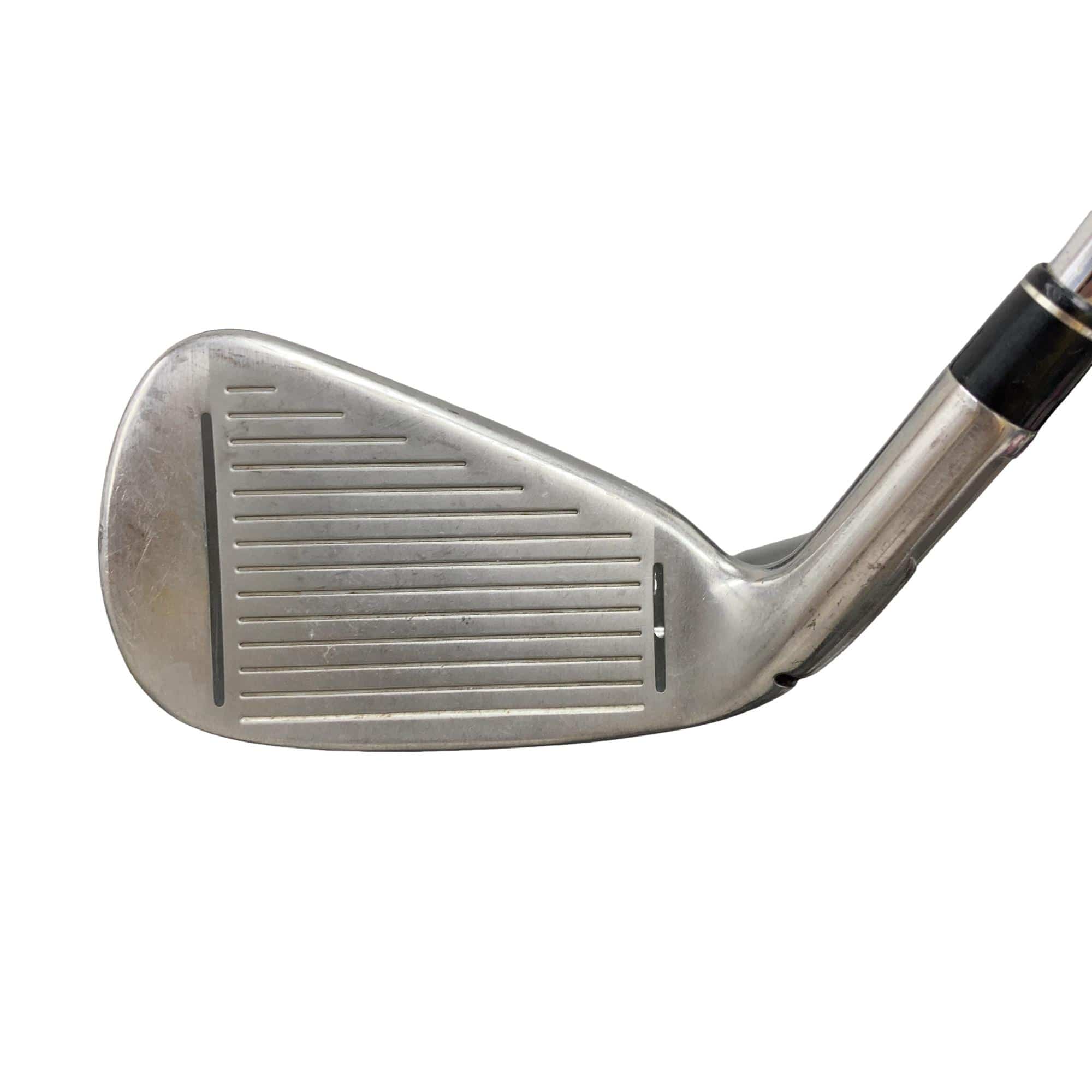 �l�P�i�Q�O�P�V�j�@�@�U�r�i���{���F�U�{�Z�b�g�j